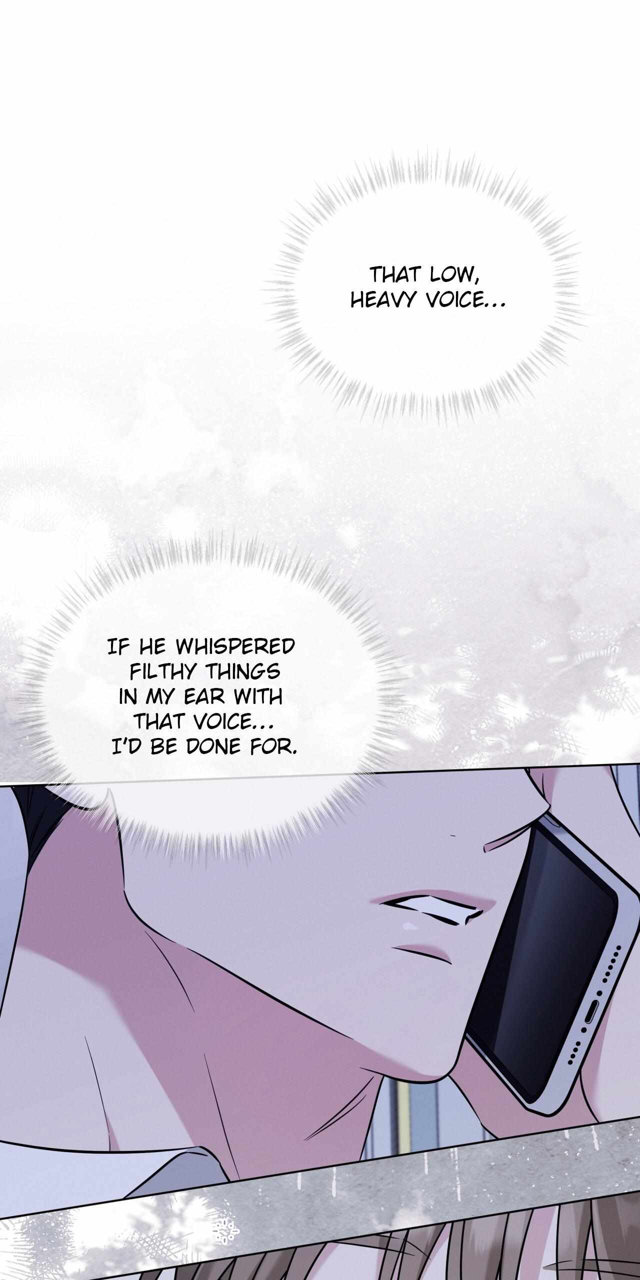 Omega Dong-sik Chapter 11 page 73 - 