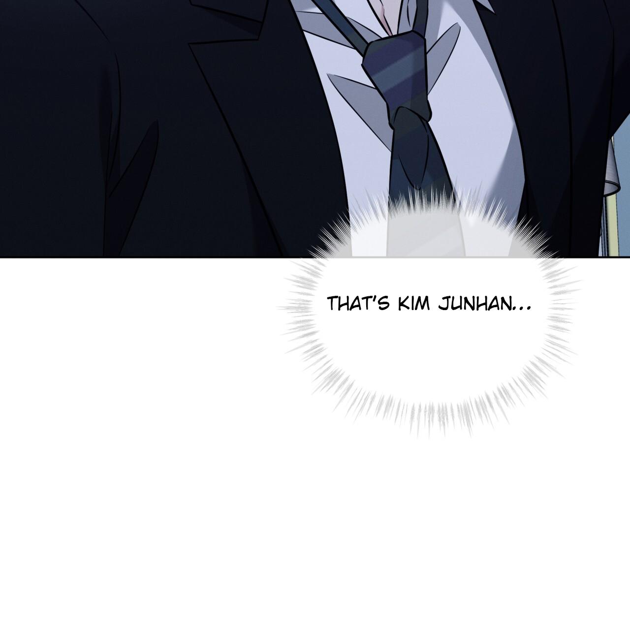 Omega Dong-sik Chapter 11 page 76 - 