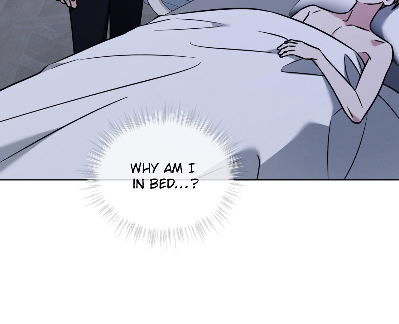 Omega Dong-sik Chapter 11 page 78 - 