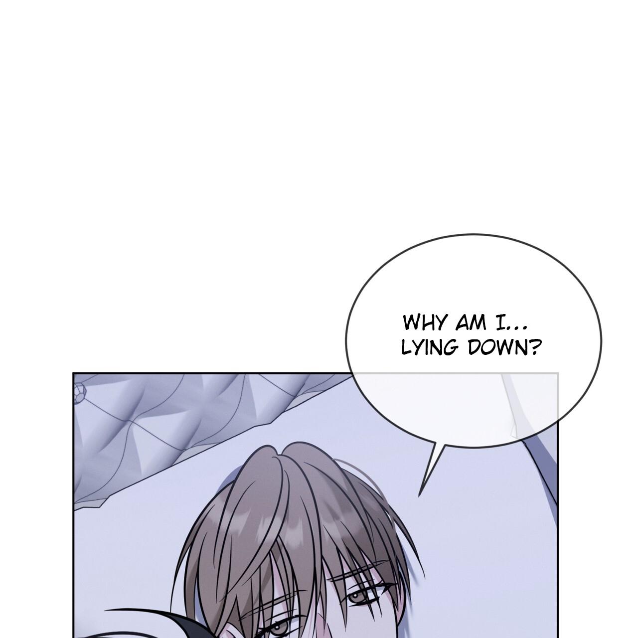 Omega Dong-sik Chapter 11 page 79 - 