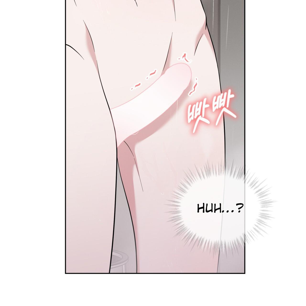 Omega Dong-sik Chapter 11 page 9 - 