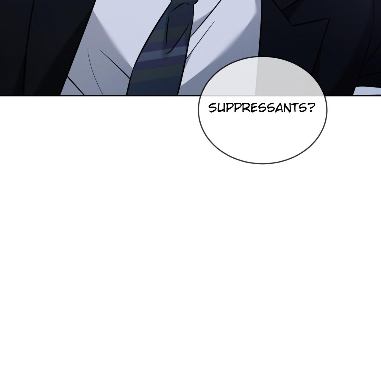 Omega Dong-sik Chapter 11 page 81 - 
