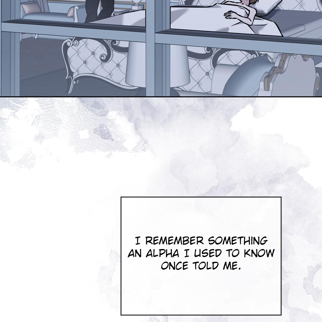 Omega Dong-sik Chapter 11 page 83 - 