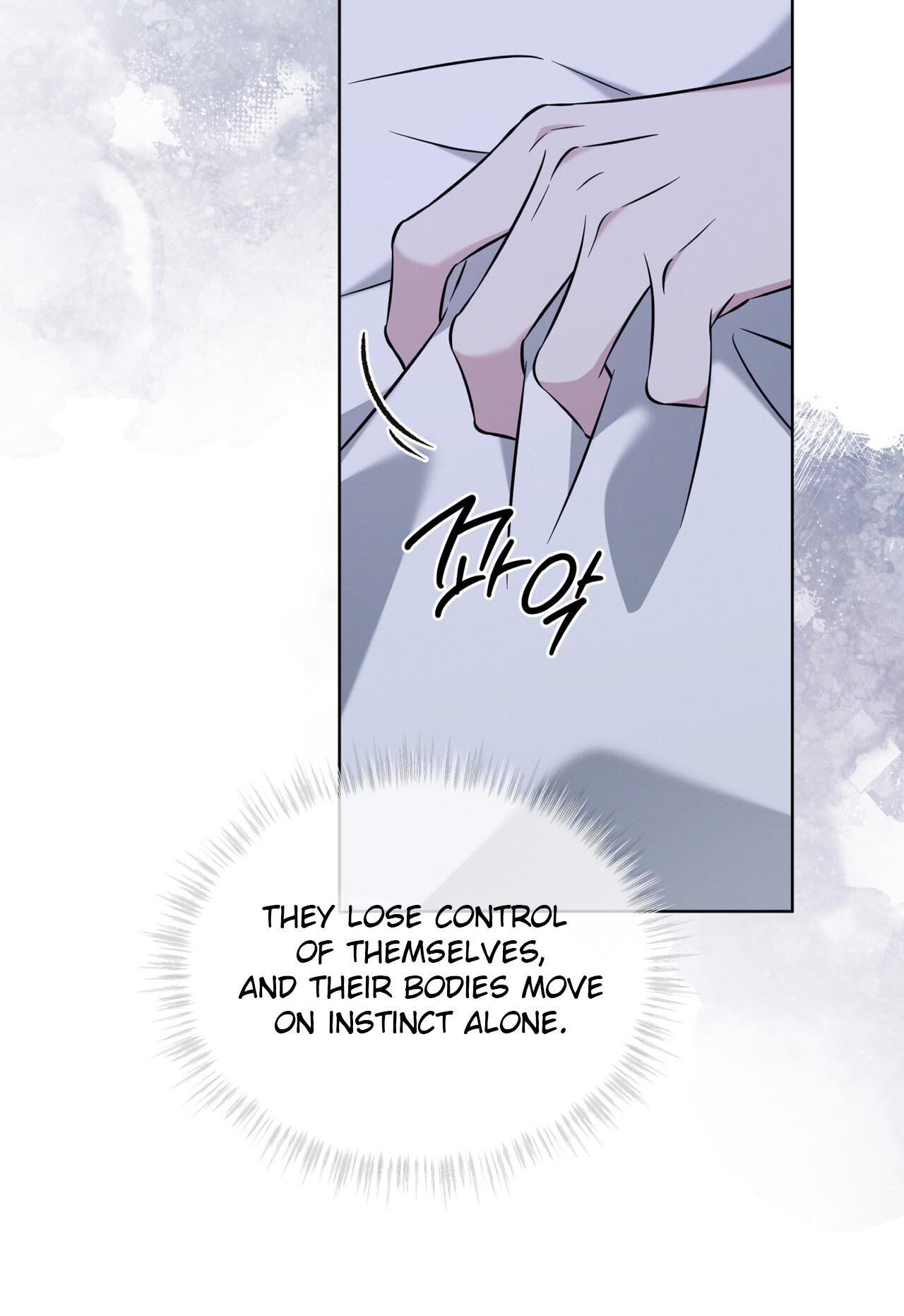 Omega Dong-sik Chapter 11 page 85 - 