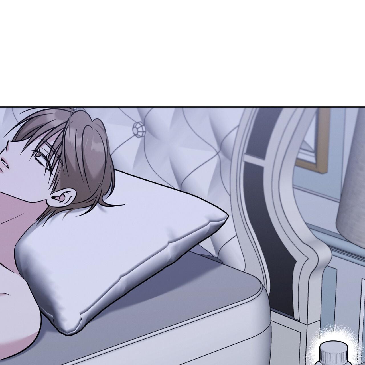 Omega Dong-sik Chapter 11 page 86 - 
