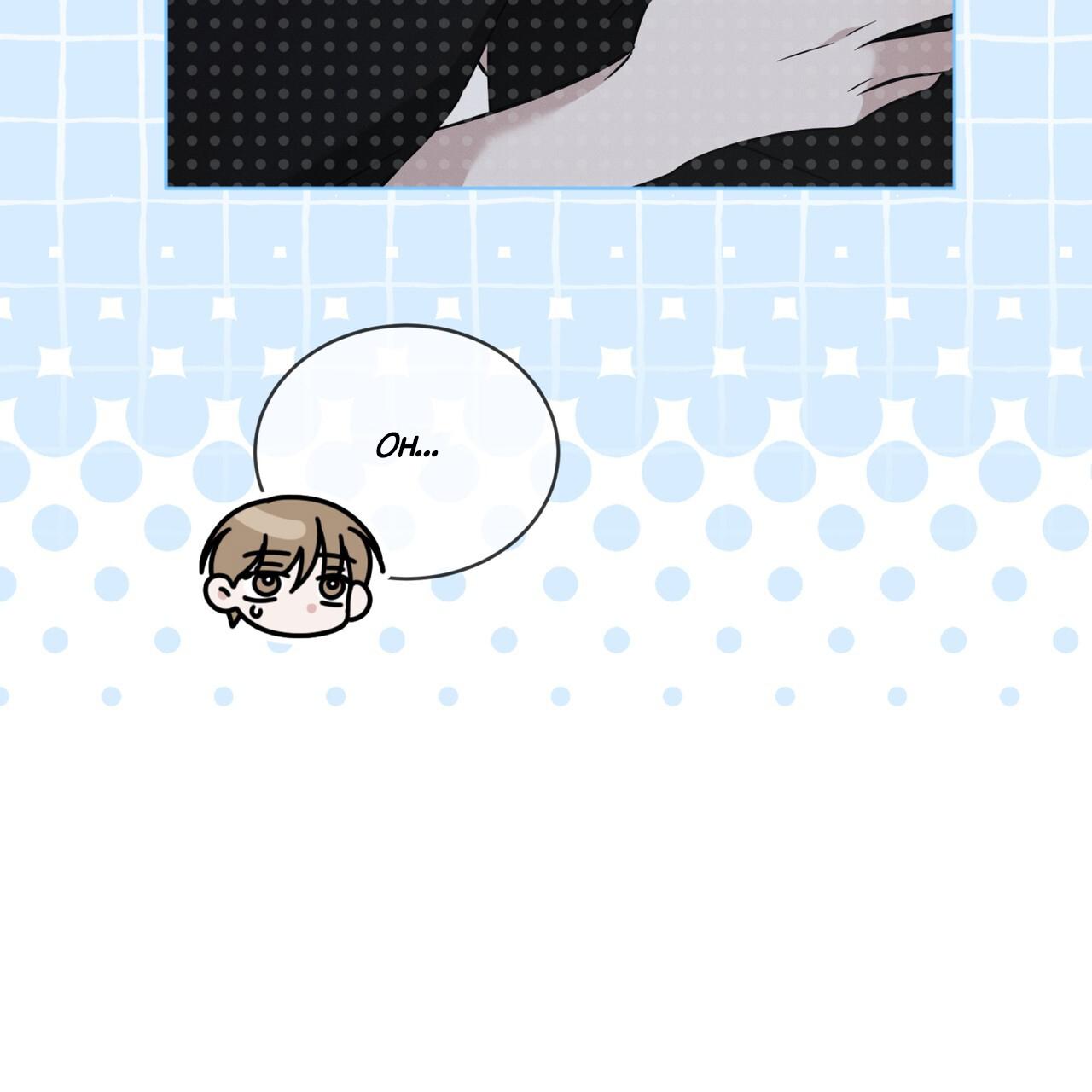 Omega Dong-sik Chapter 11 page 90 - 