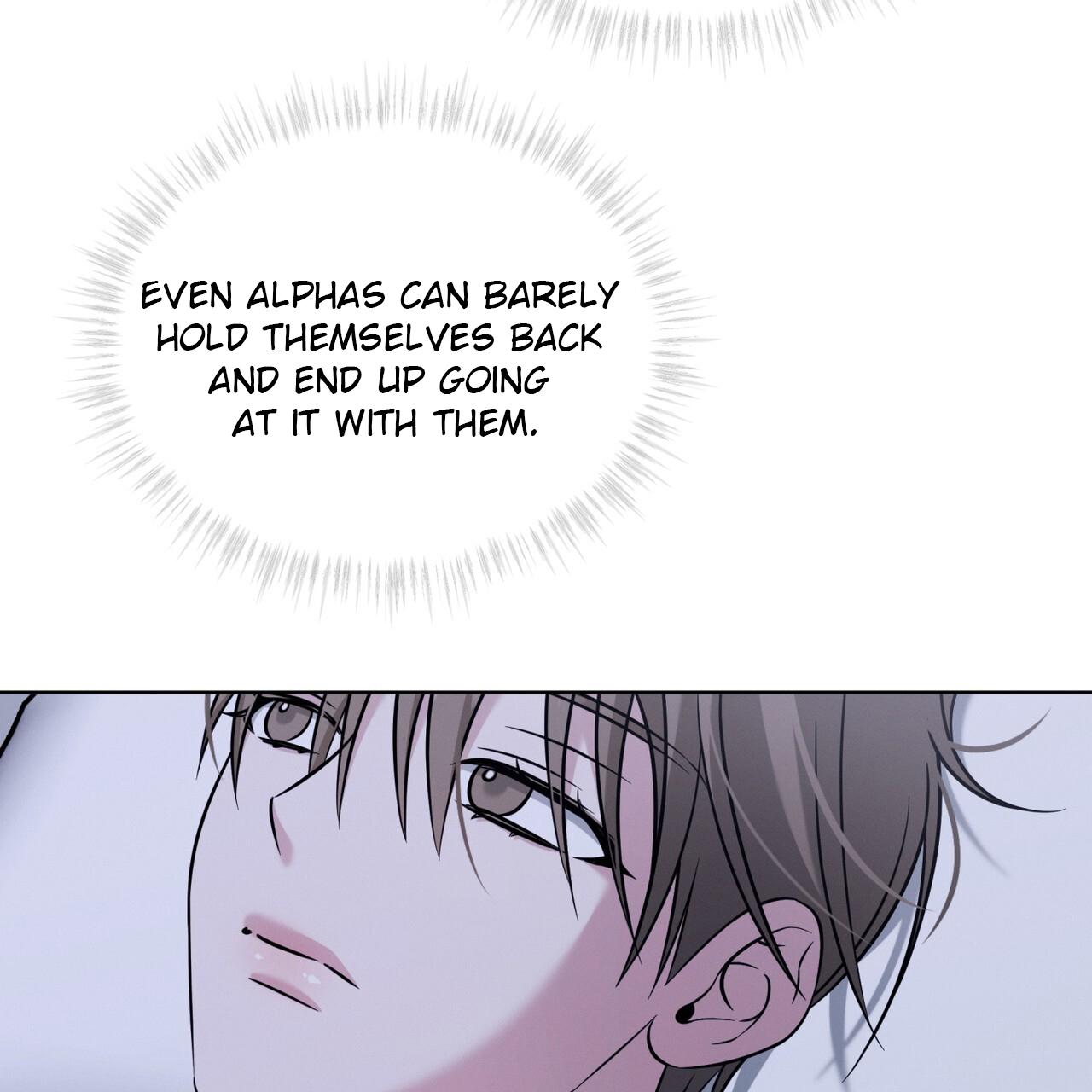Omega Dong-sik Chapter 11 page 93 - 