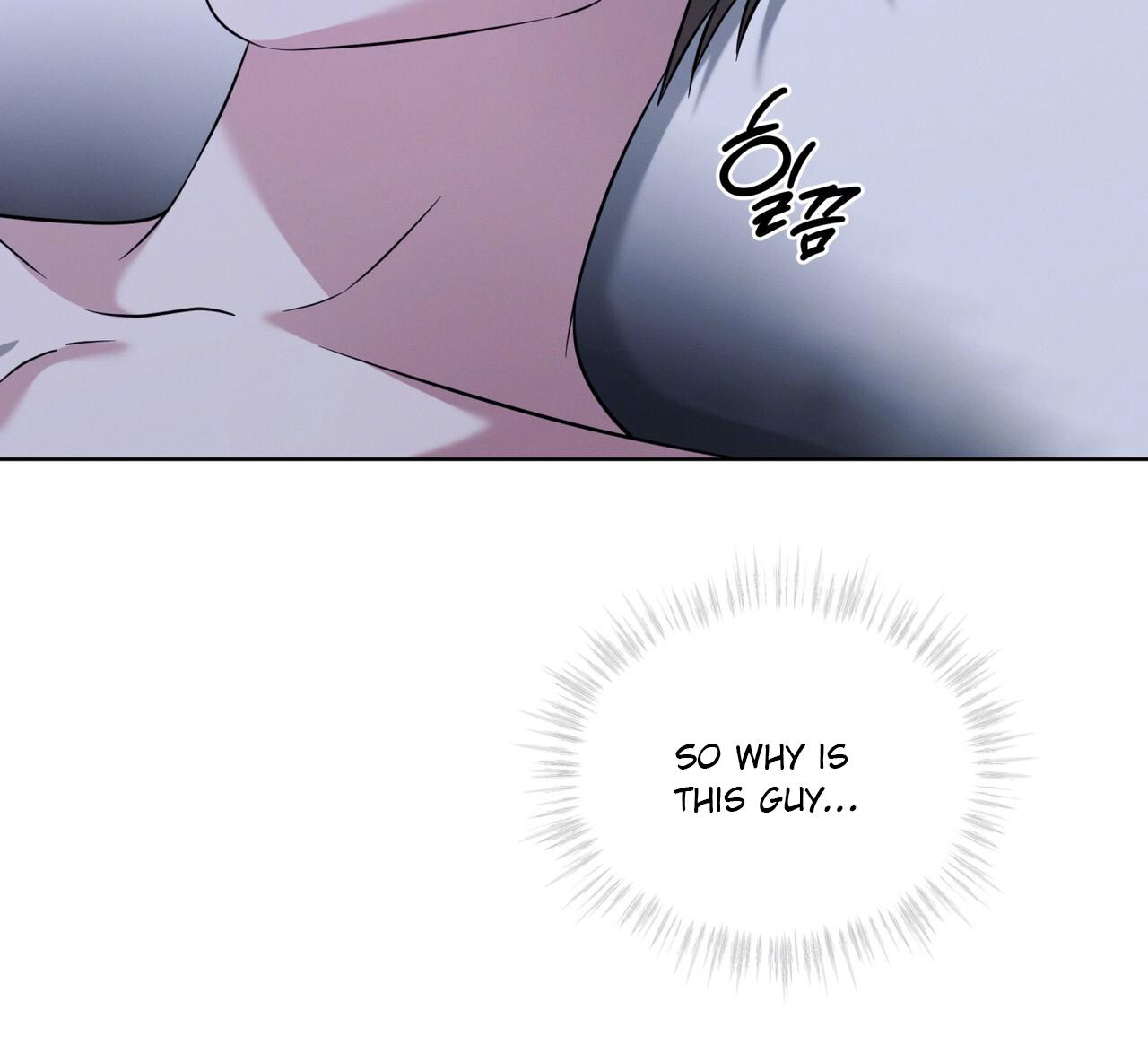 Omega Dong-sik Chapter 11 page 94 - 