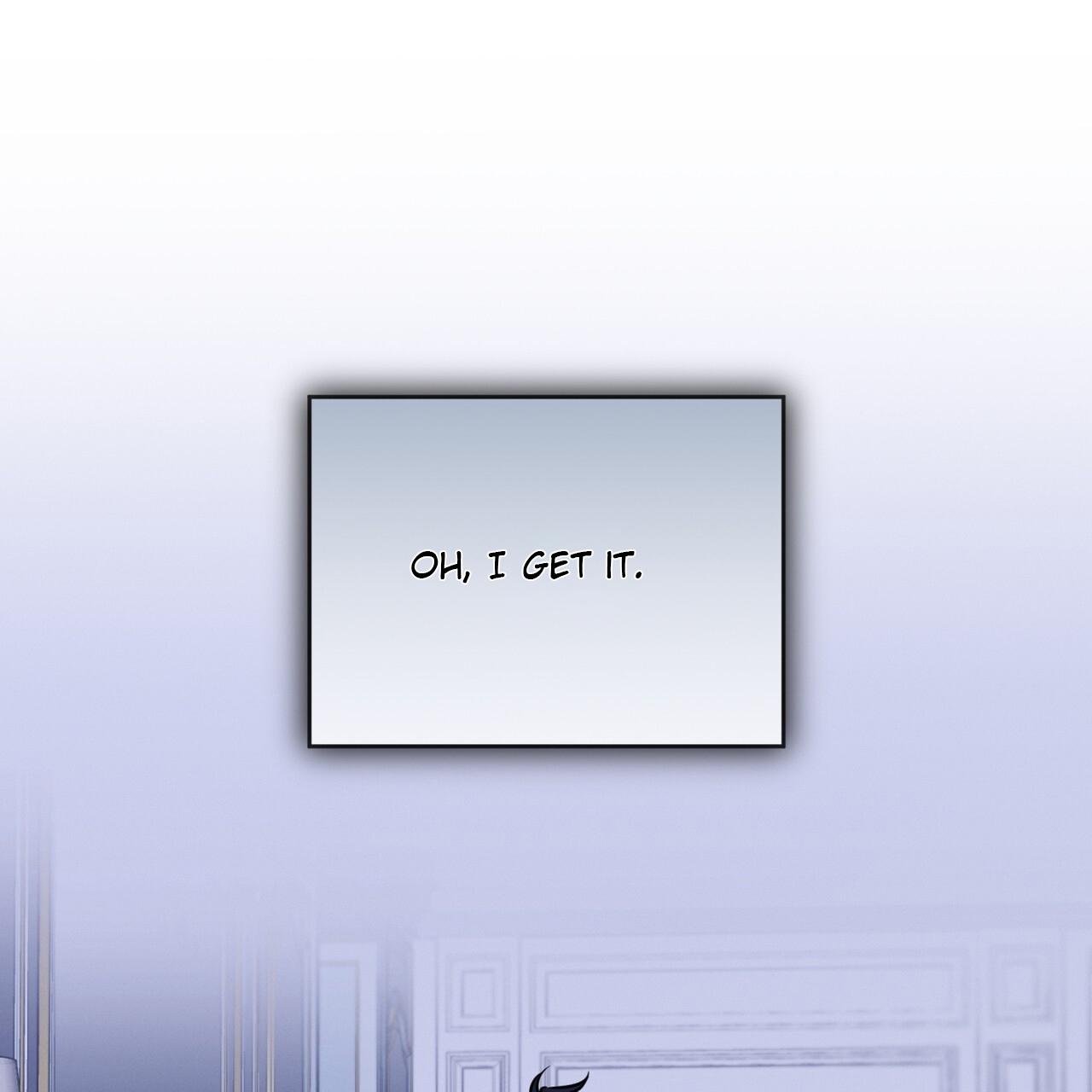 Omega Dong-sik Chapter 11 page 95 - 