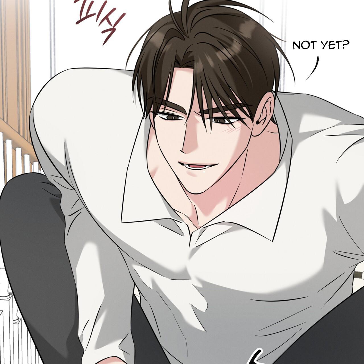 Omega Dong-sik Chapter 5 page 101 - 