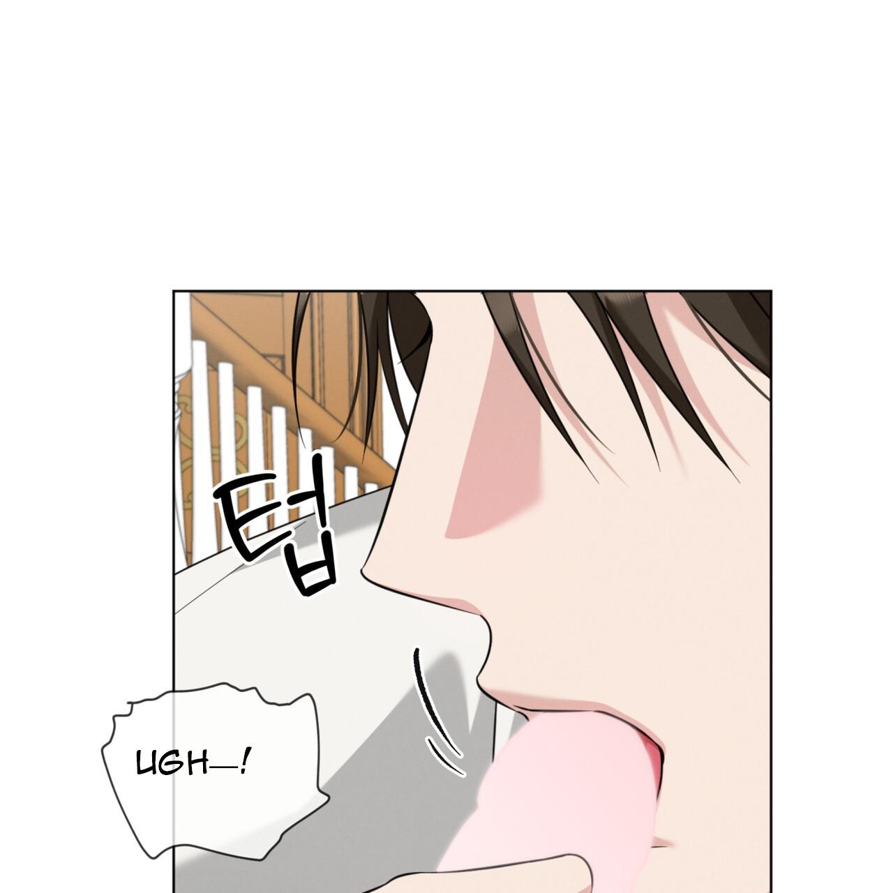 Omega Dong-sik Chapter 5 page 103 - 