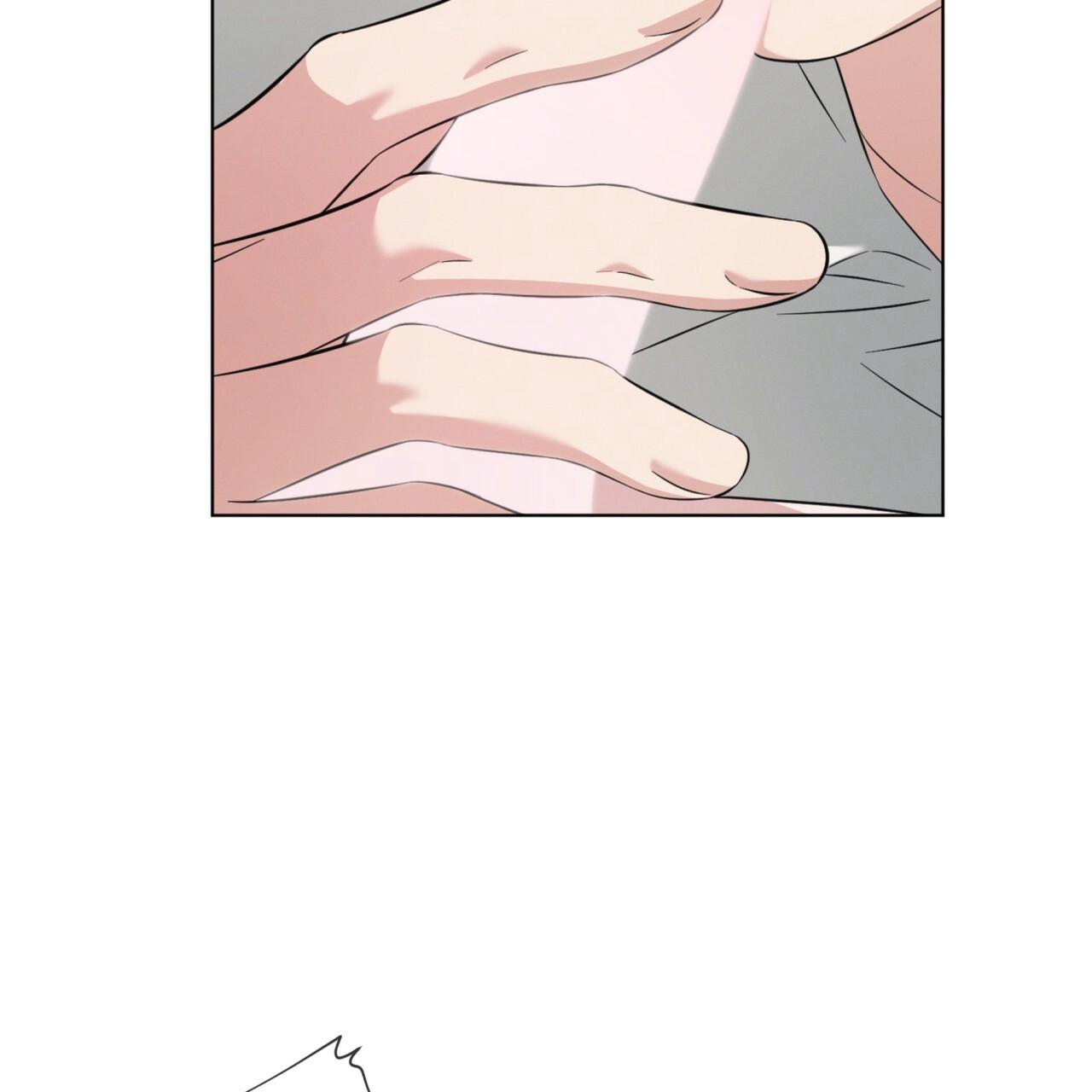 Omega Dong-sik Chapter 5 page 104 - 