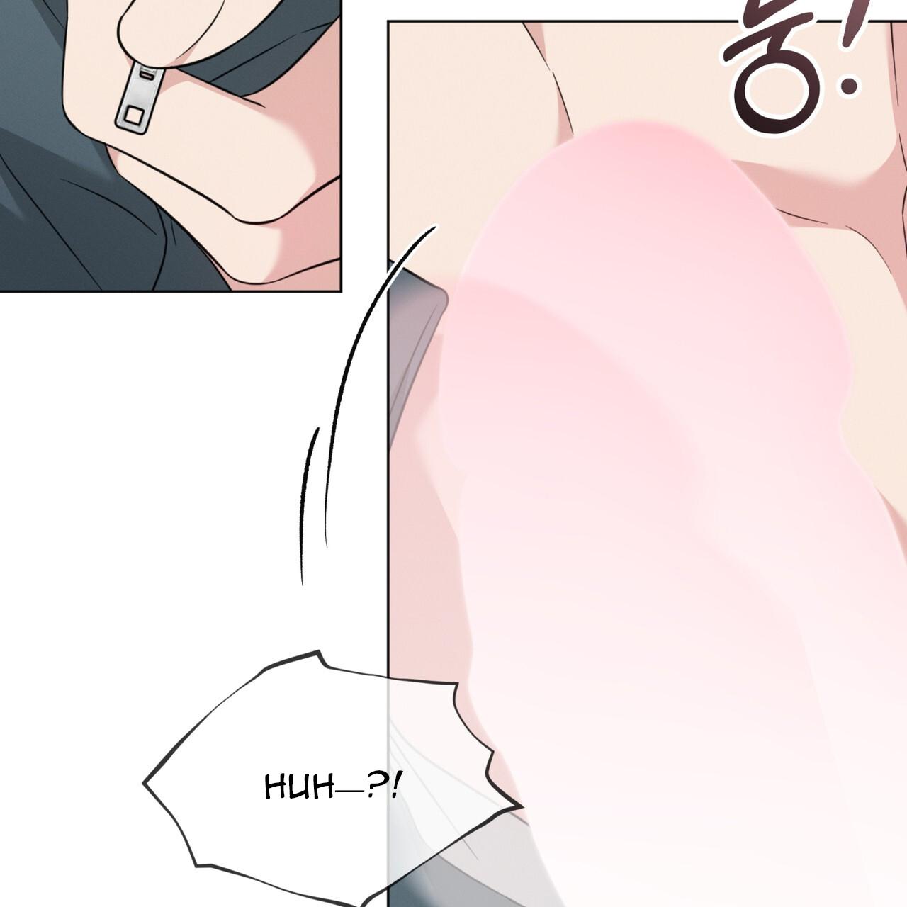 Omega Dong-sik Chapter 5 page 112 - 