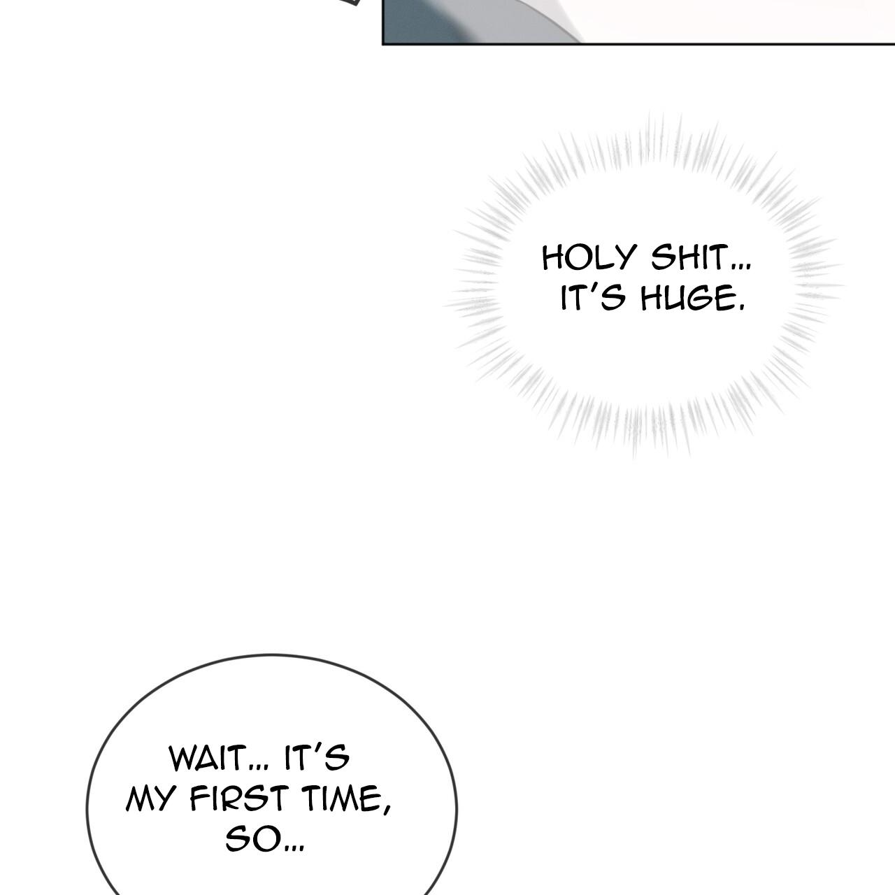 Omega Dong-sik Chapter 5 page 113 - 
