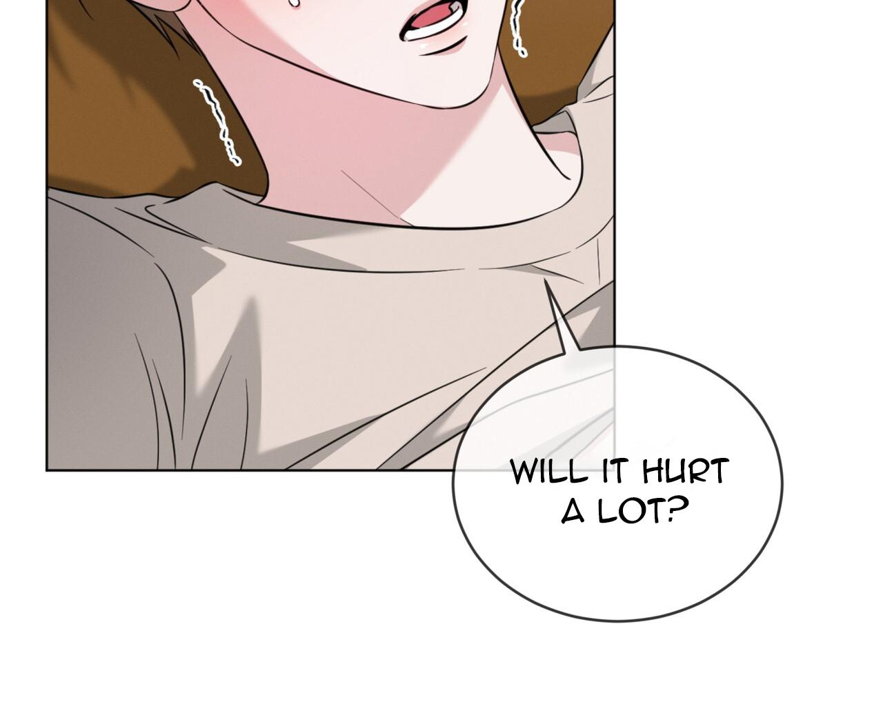 Omega Dong-sik Chapter 5 page 117 - 