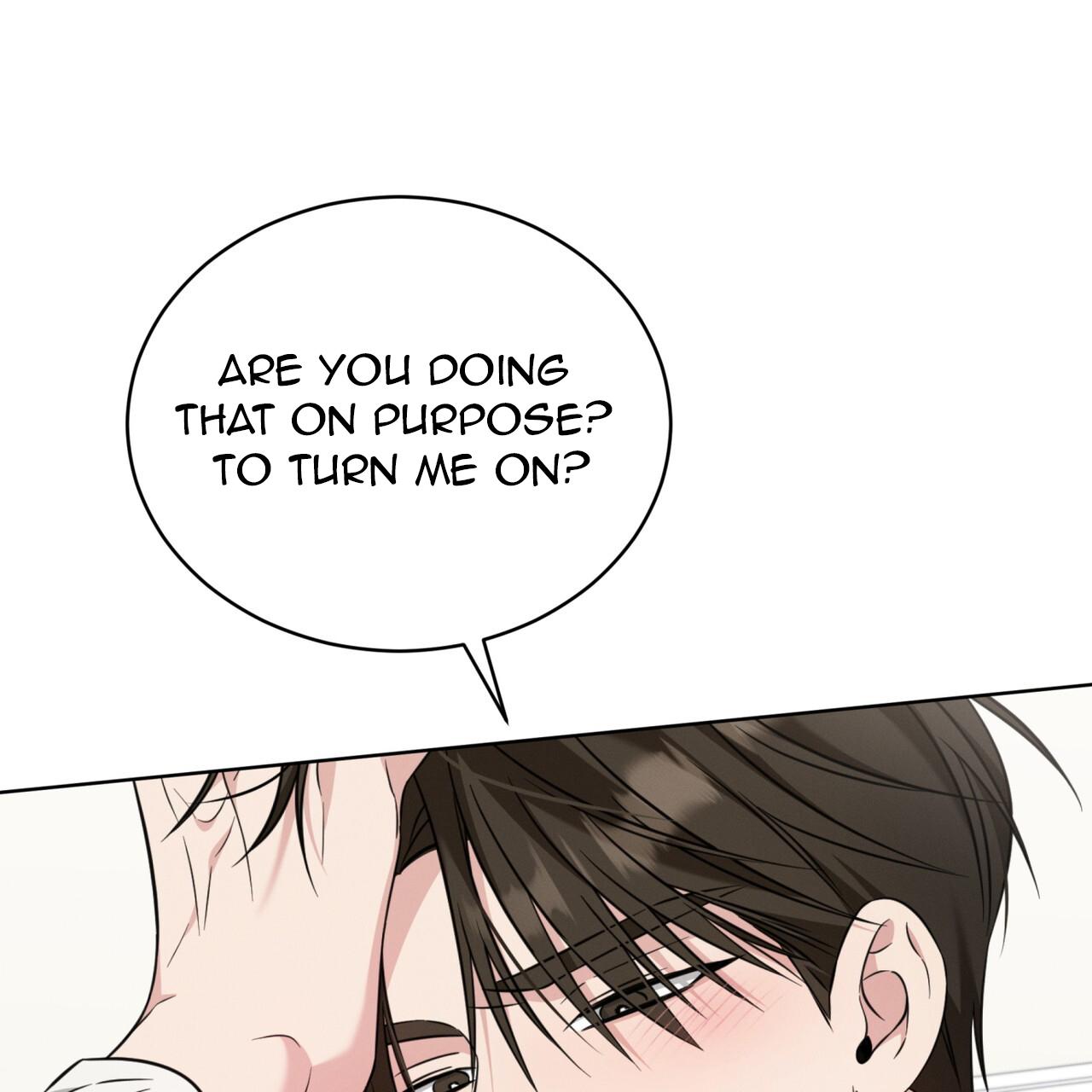 Omega Dong-sik Chapter 5 page 118 - 