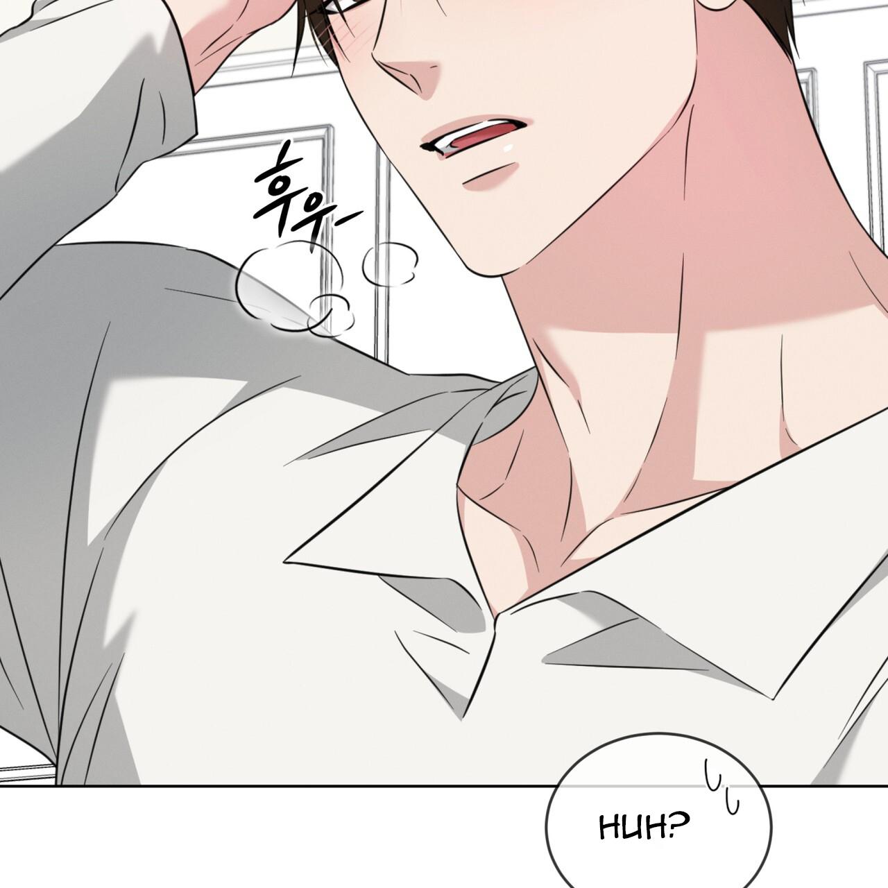 Omega Dong-sik Chapter 5 page 119 - 