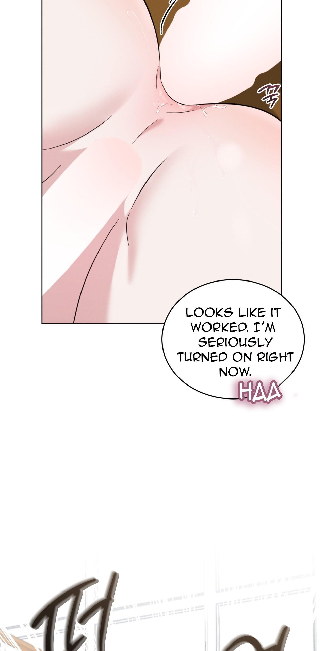 Omega Dong-sik Chapter 5 page 121 - 