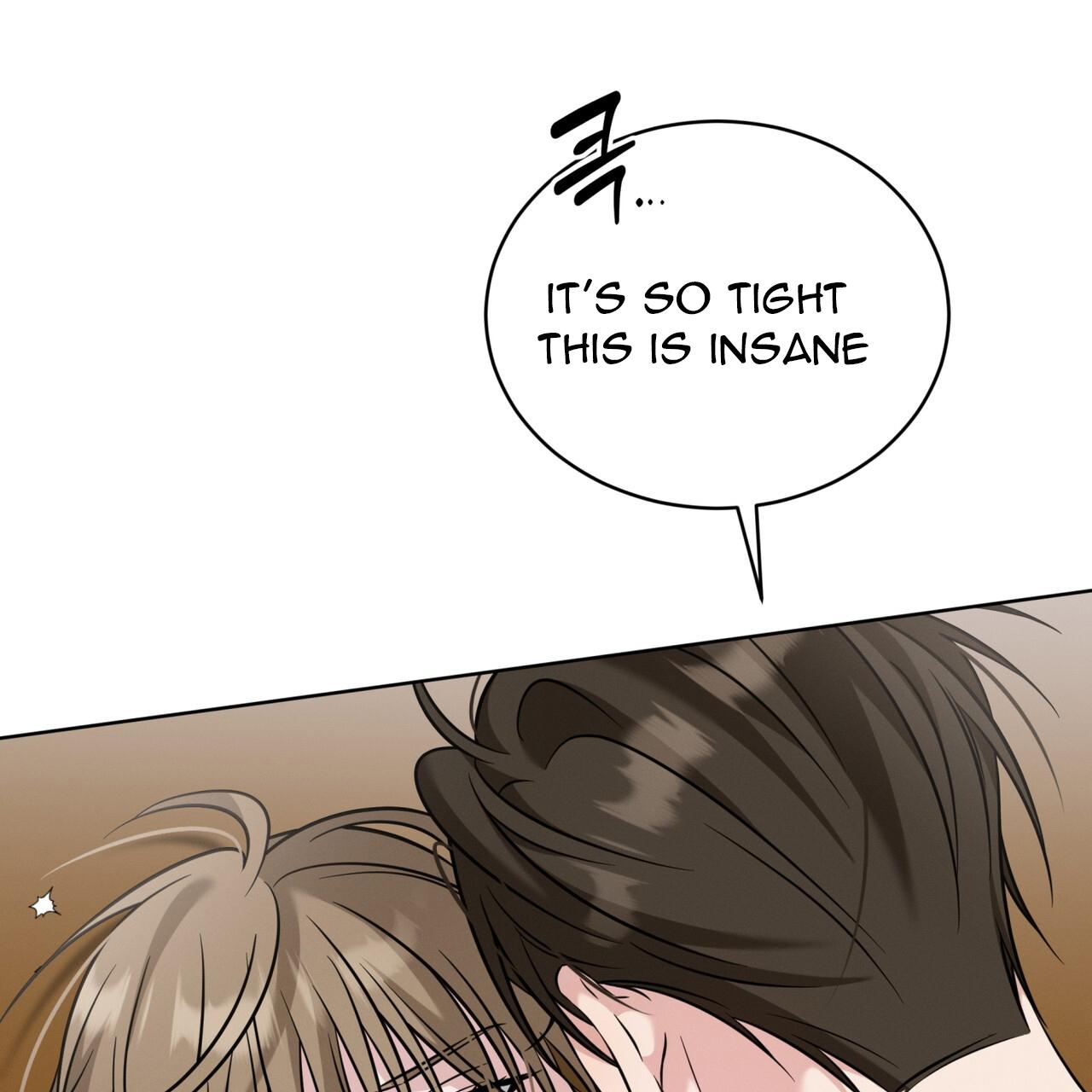 Omega Dong-sik Chapter 5 page 124 - 