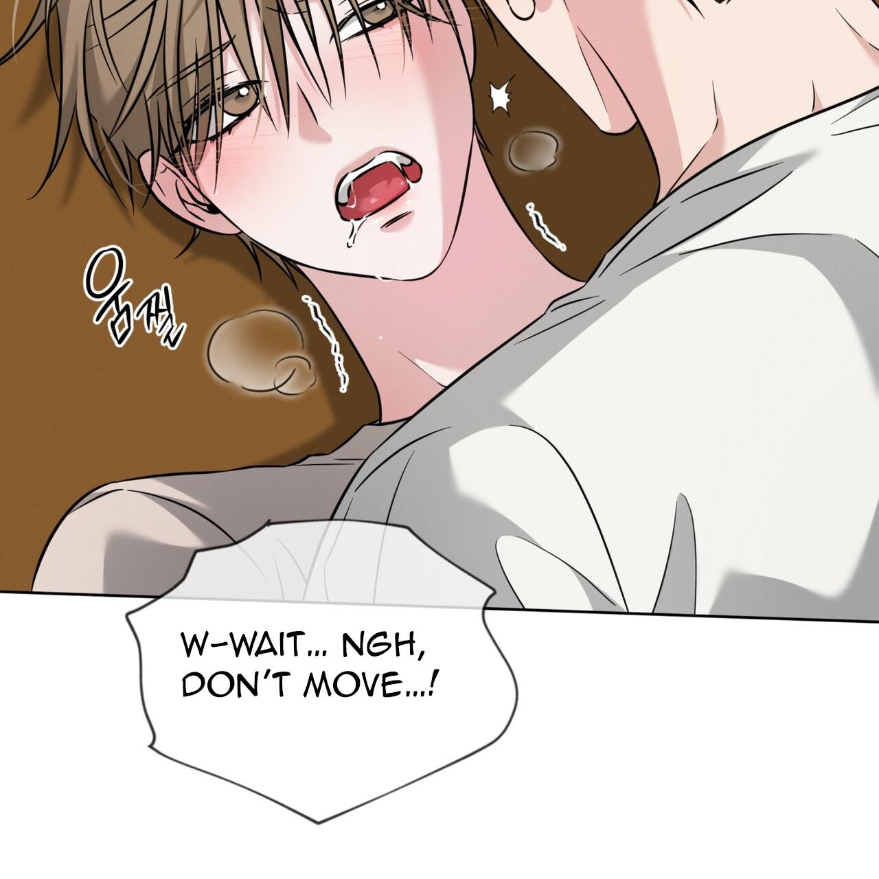Omega Dong-sik Chapter 5 page 125 - 
