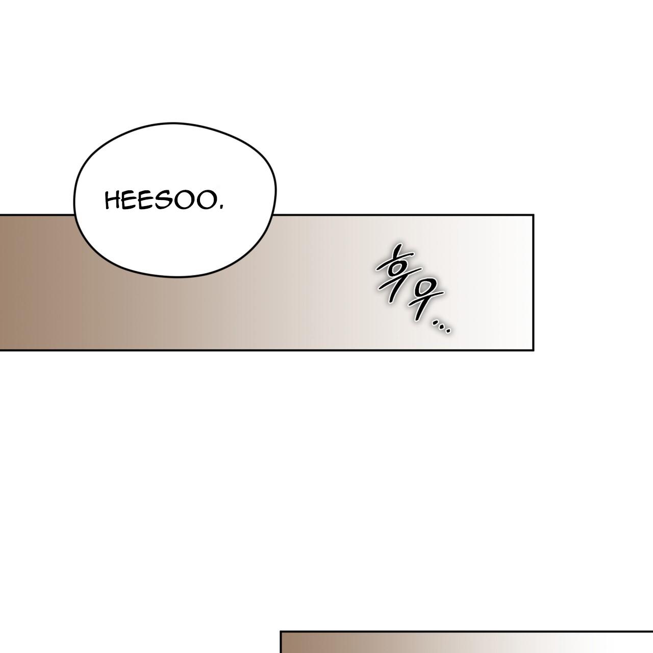 Omega Dong-sik Chapter 5 page 127 - 