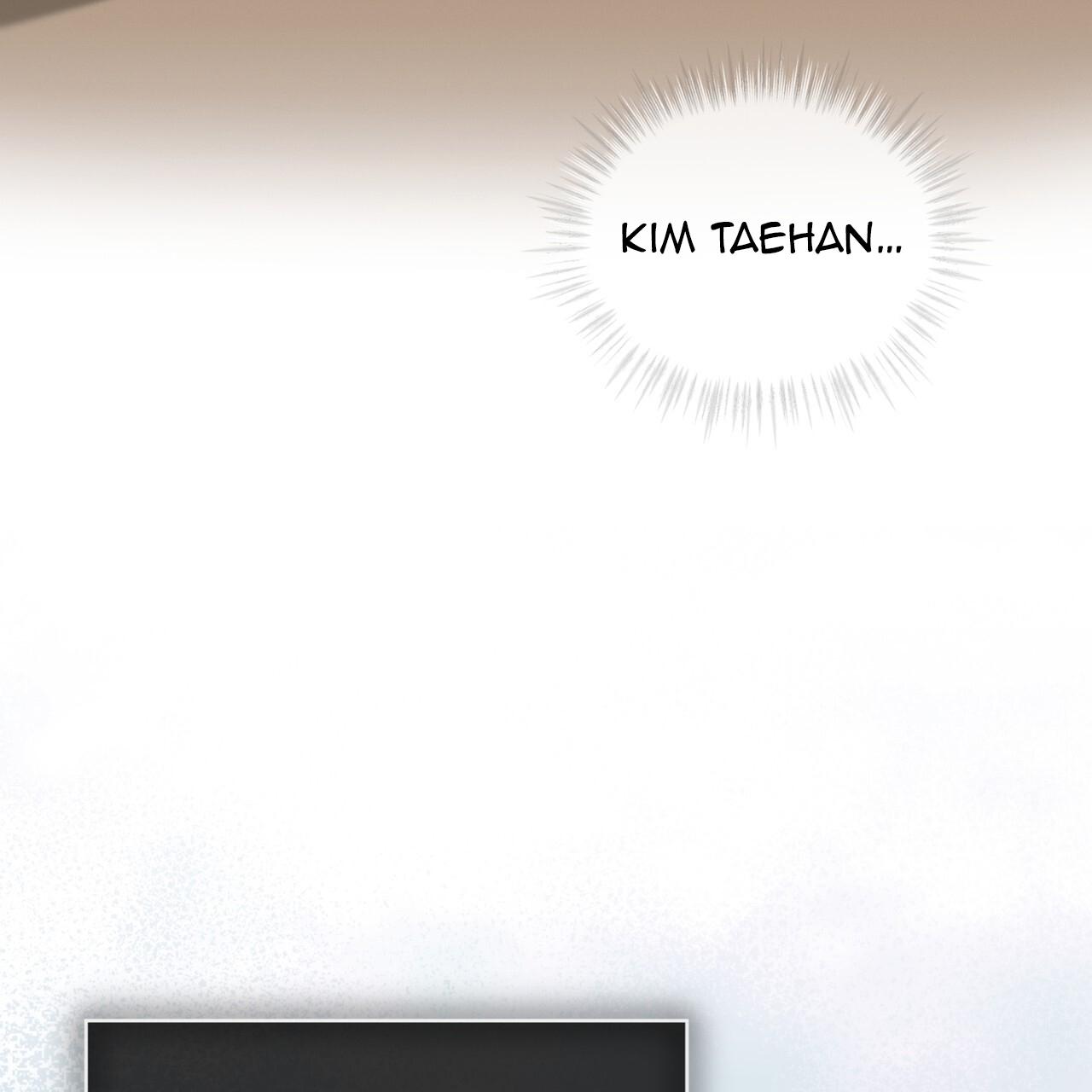 Omega Dong-sik Chapter 5 page 129 - 