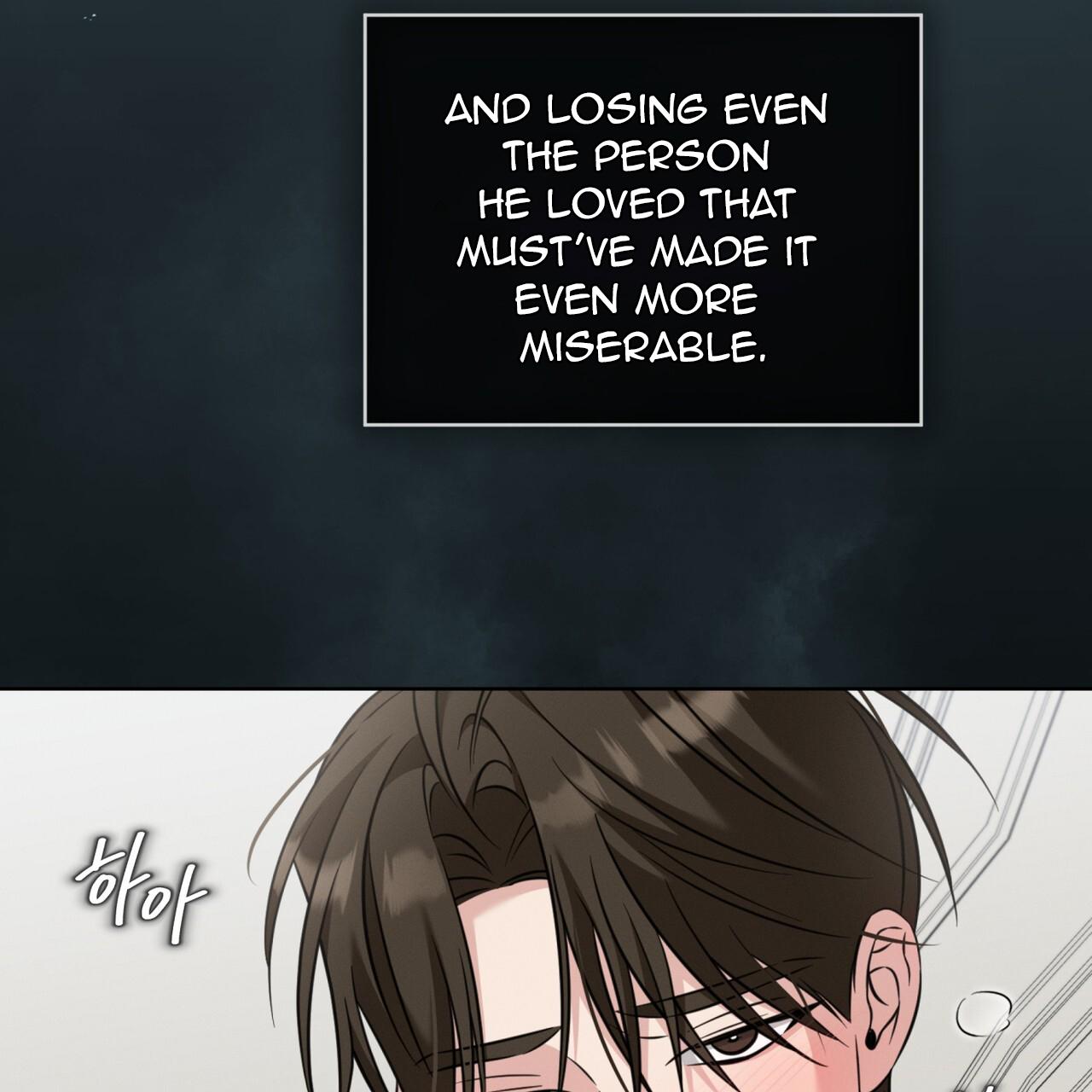Omega Dong-sik Chapter 5 page 132 - 