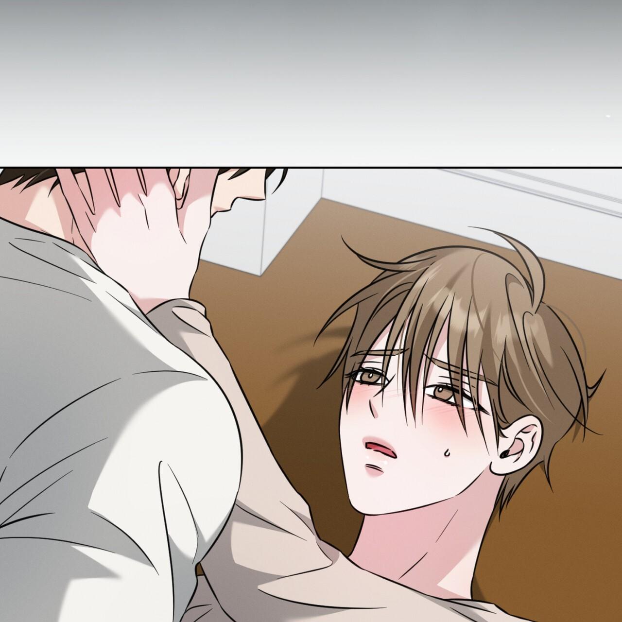 Omega Dong-sik Chapter 5 page 134 - 