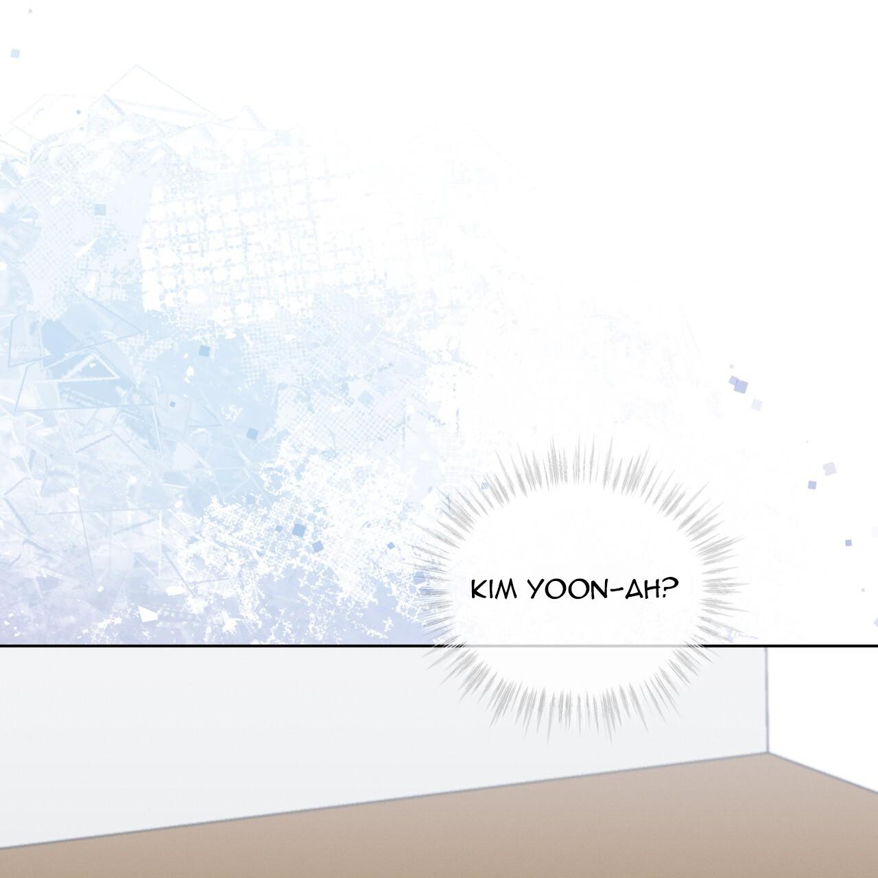Omega Dong-sik Chapter 5 page 137 - 