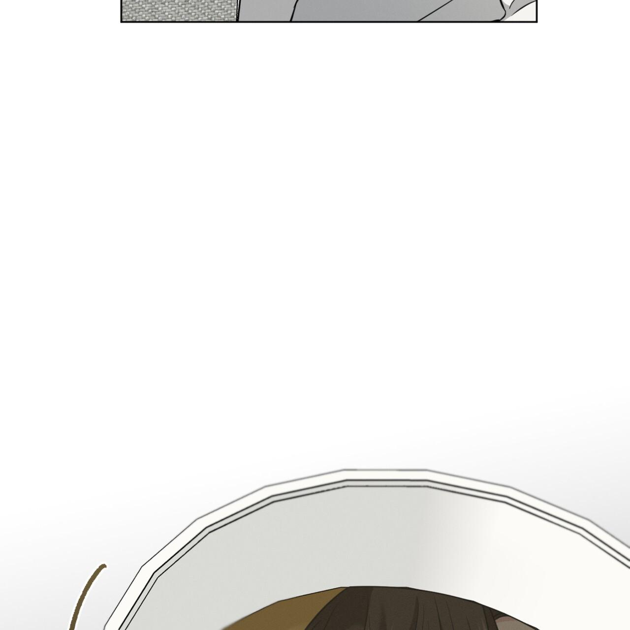 Omega Dong-sik Chapter 5 page 15 - 
