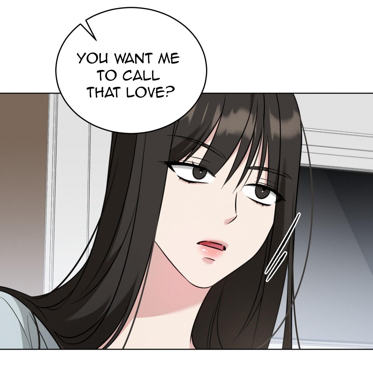 Omega Dong-sik Chapter 5 page 17 - 
