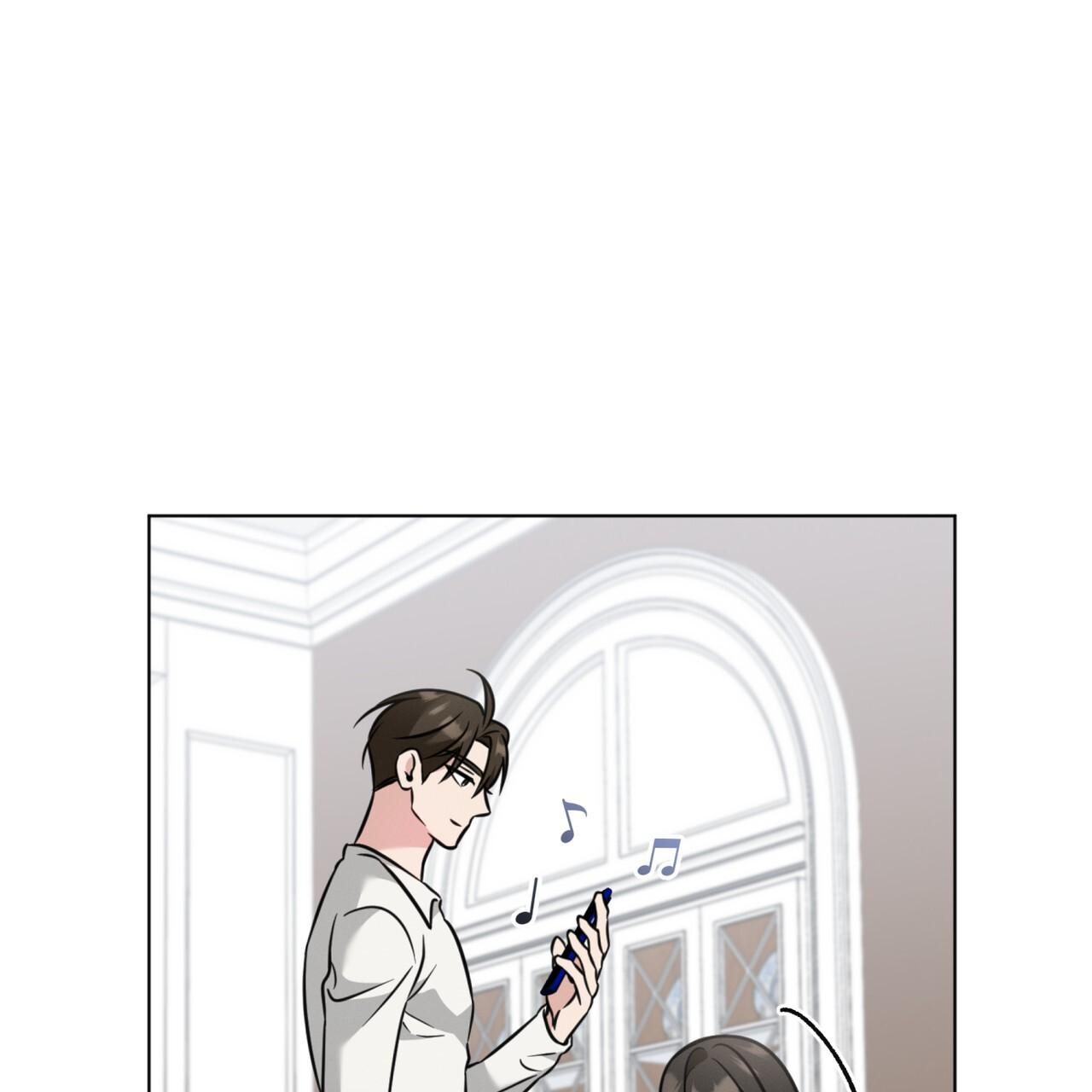 Omega Dong-sik Chapter 5 page 21 - 