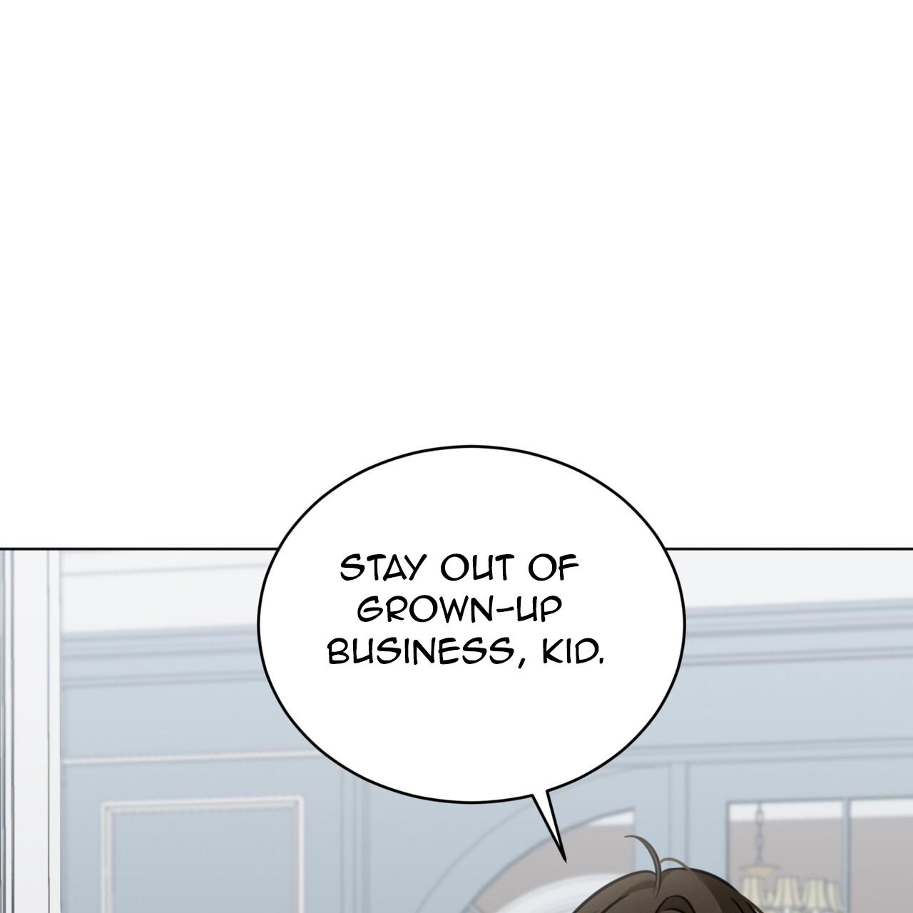 Omega Dong-sik Chapter 5 page 23 - 