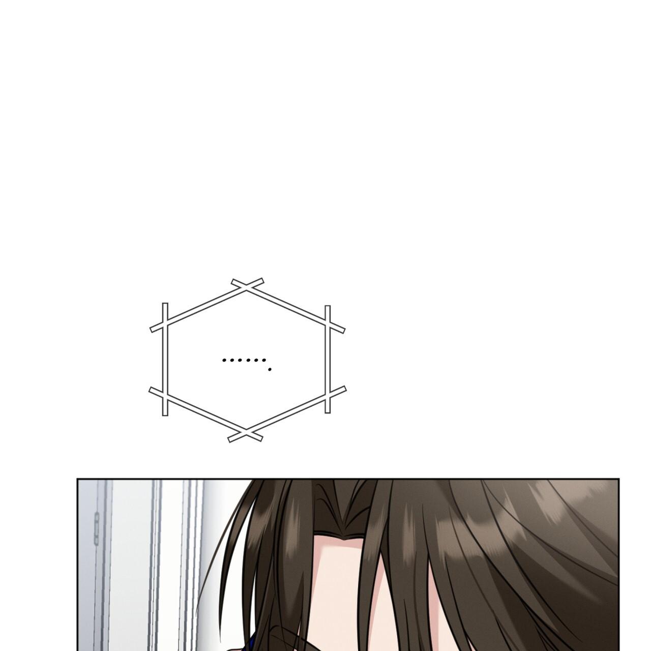 Omega Dong-sik Chapter 5 page 29 - 