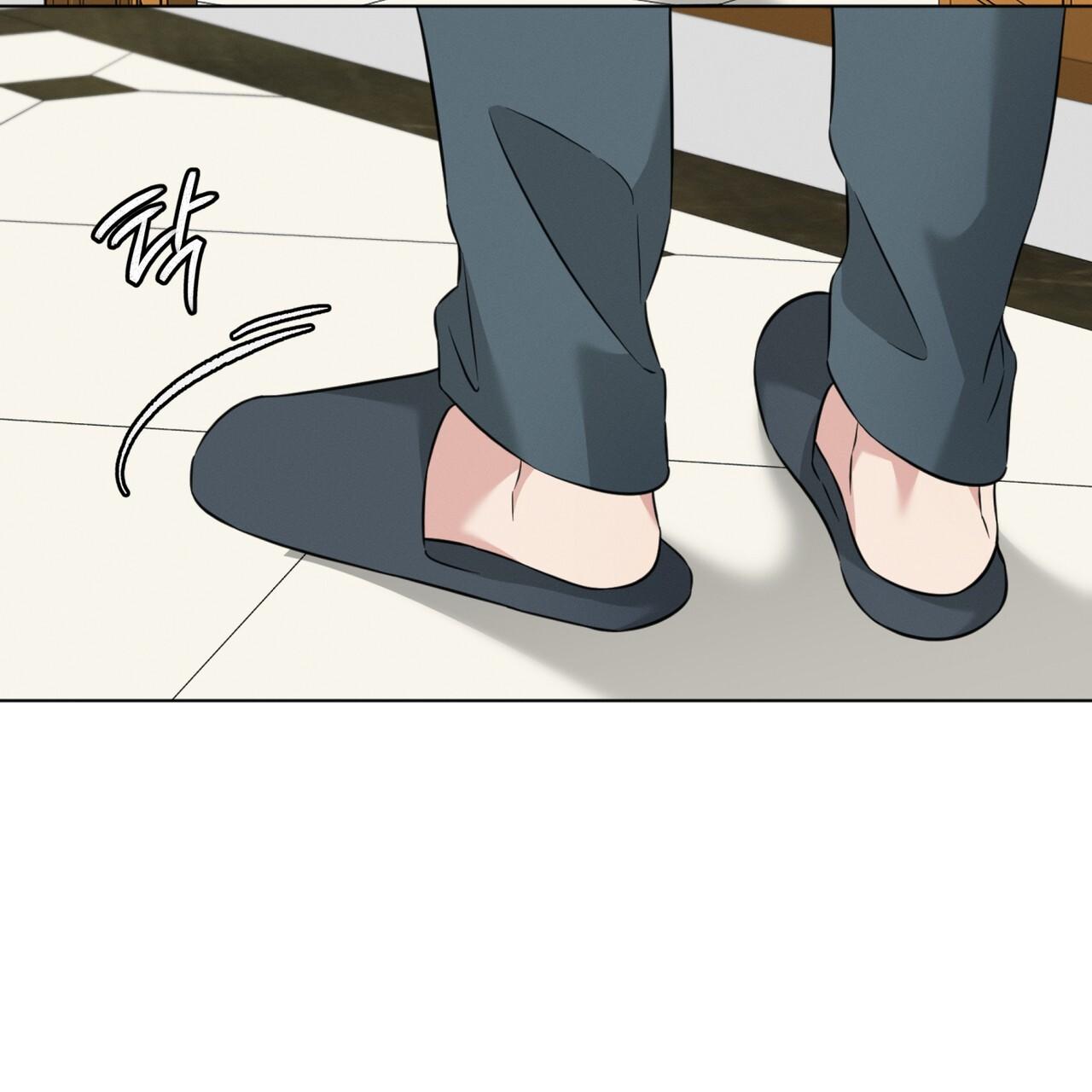 Omega Dong-sik Chapter 5 page 32 - 