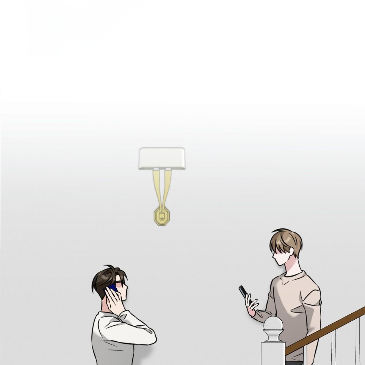 Omega Dong-sik Chapter 5 page 40 - 