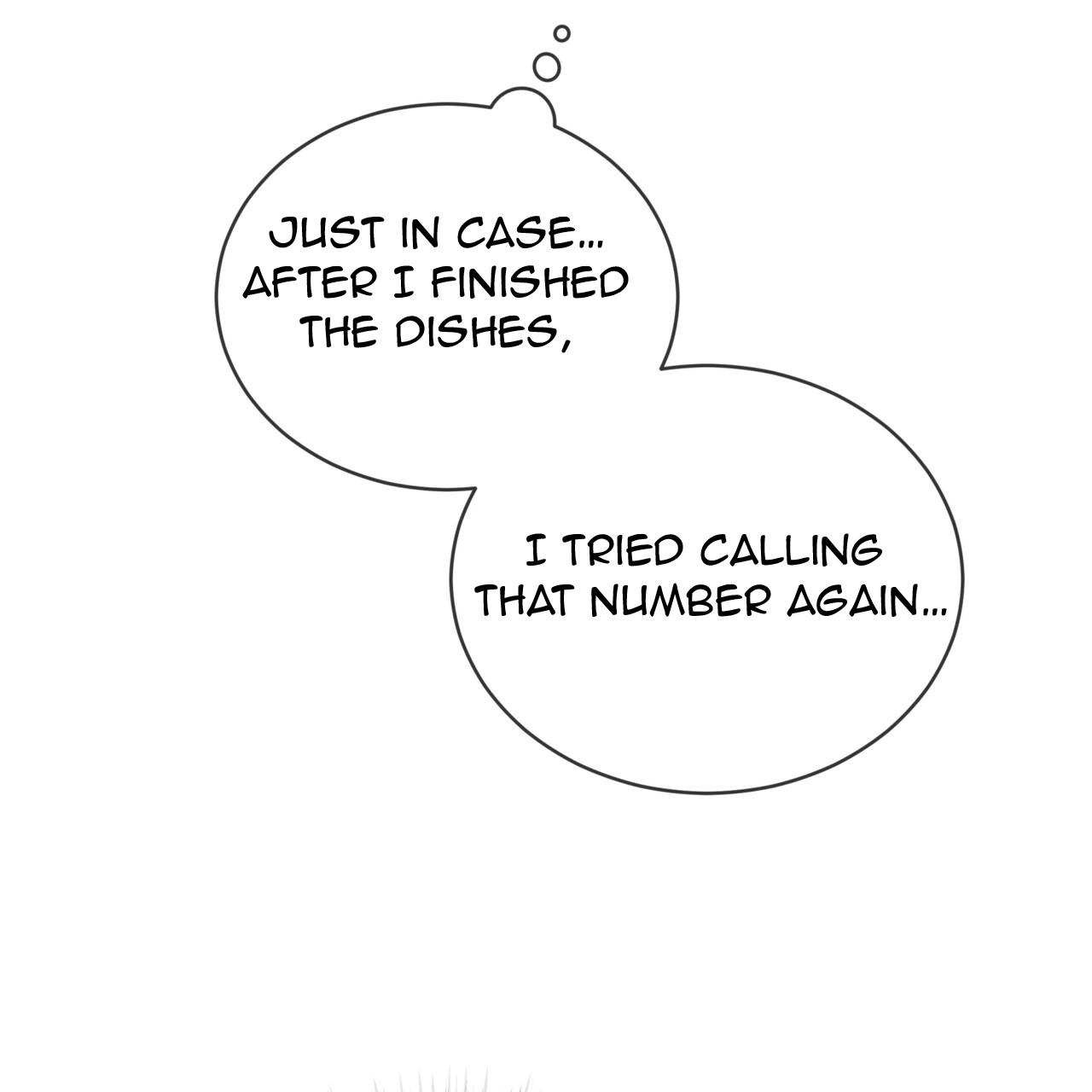 Omega Dong-sik Chapter 5 page 44 - 