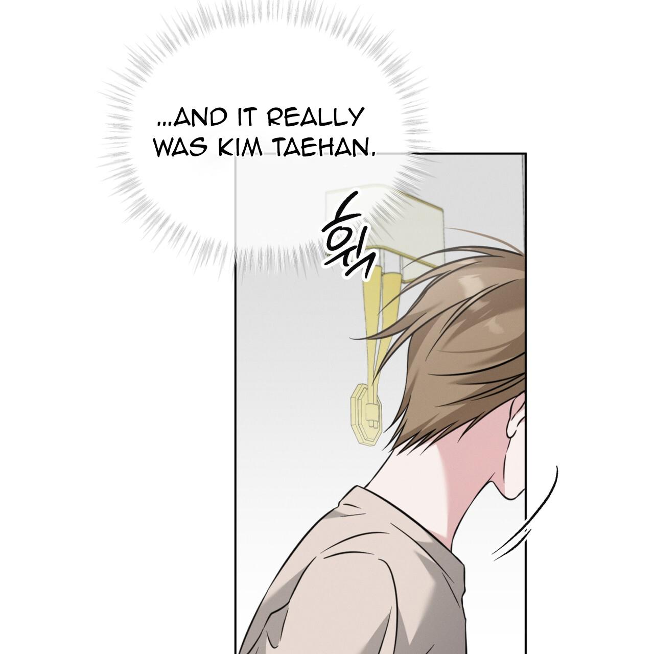 Omega Dong-sik Chapter 5 page 45 - 