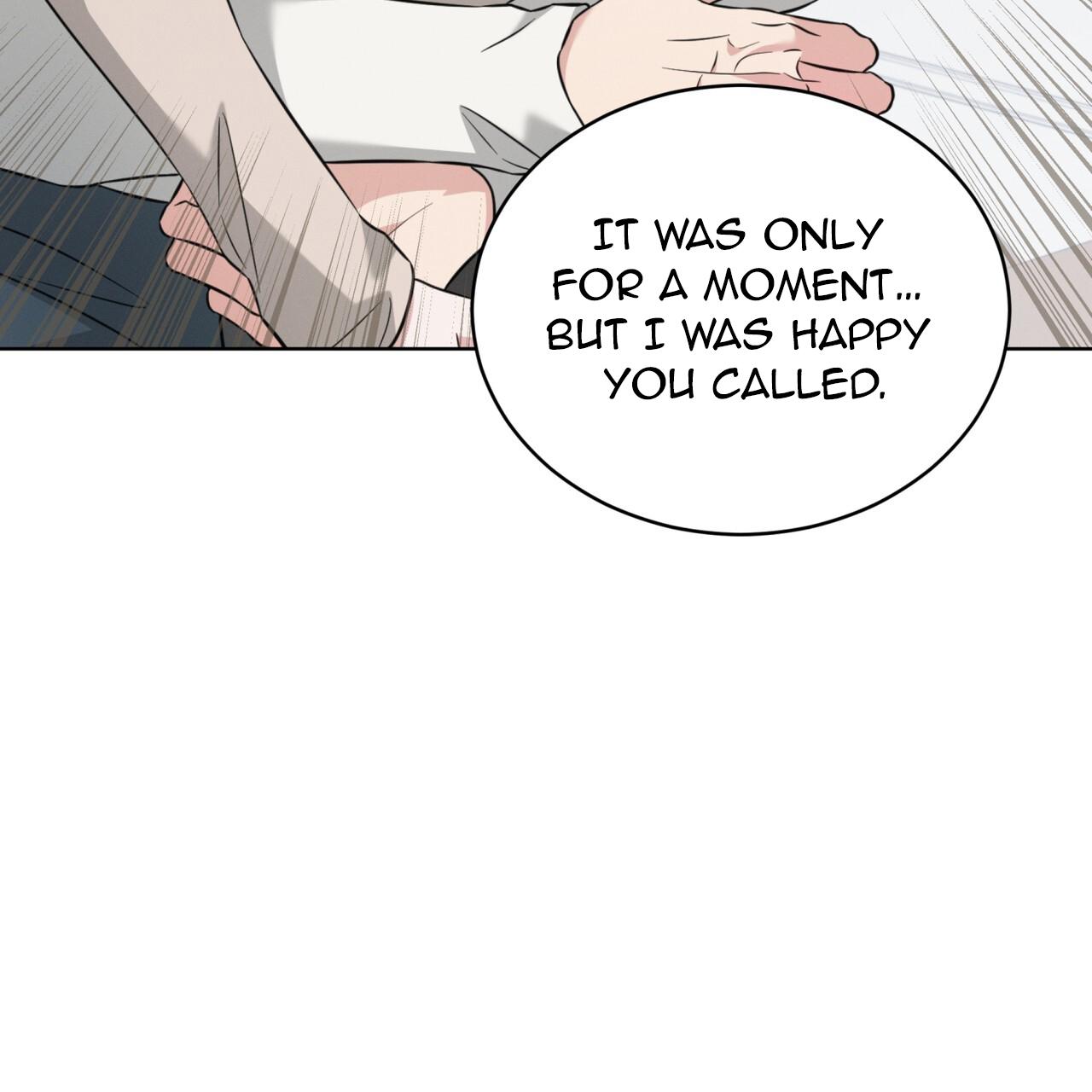 Omega Dong-sik Chapter 5 page 48 - 