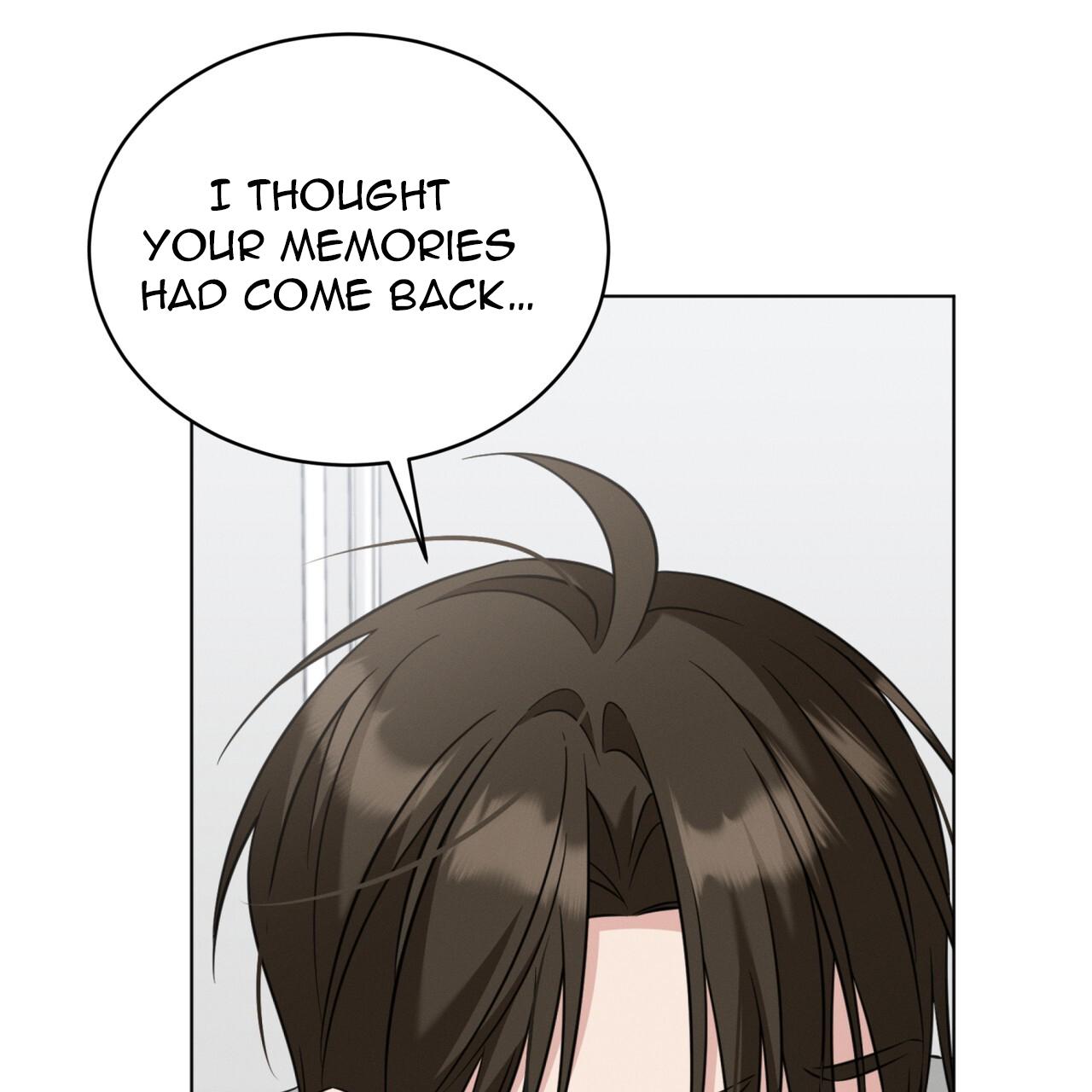 Omega Dong-sik Chapter 5 page 49 - 