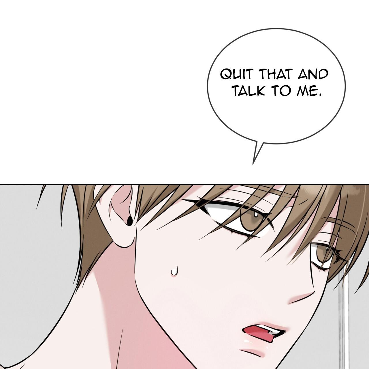 Omega Dong-sik Chapter 5 page 52 - 