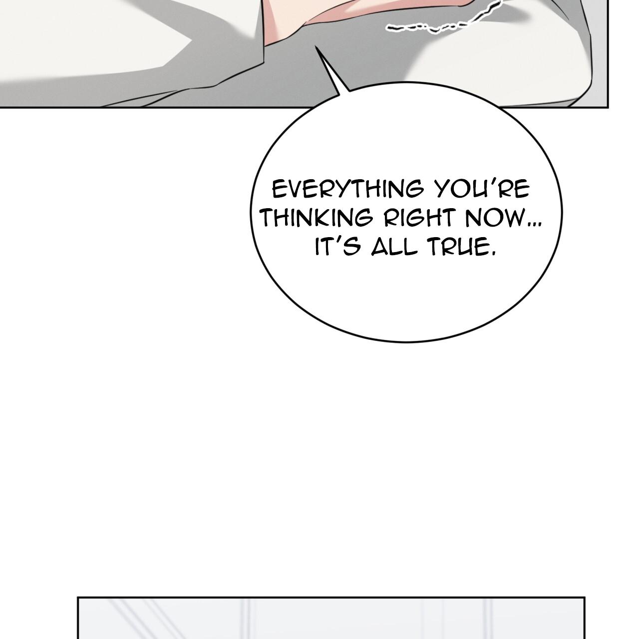 Omega Dong-sik Chapter 5 page 54 - 