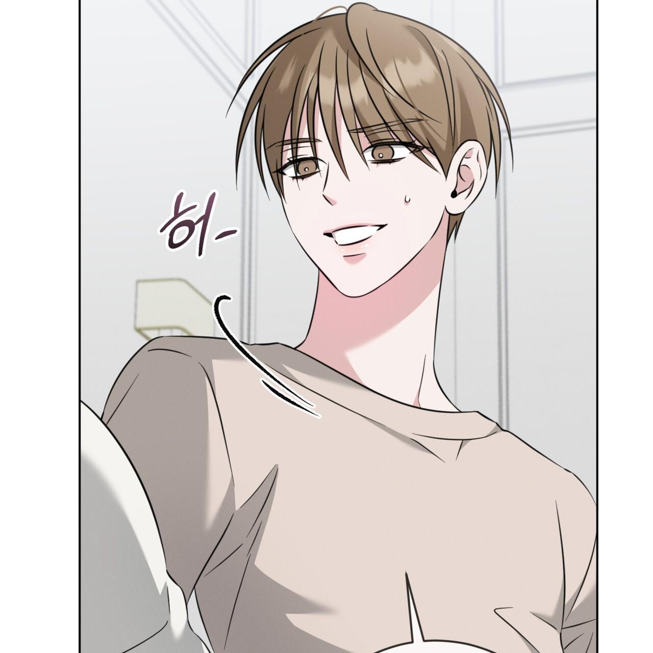 Omega Dong-sik Chapter 5 page 55 - 