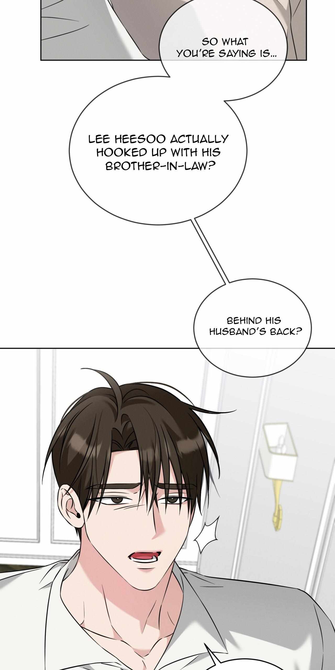 Omega Dong-sik Chapter 5 page 56 - 