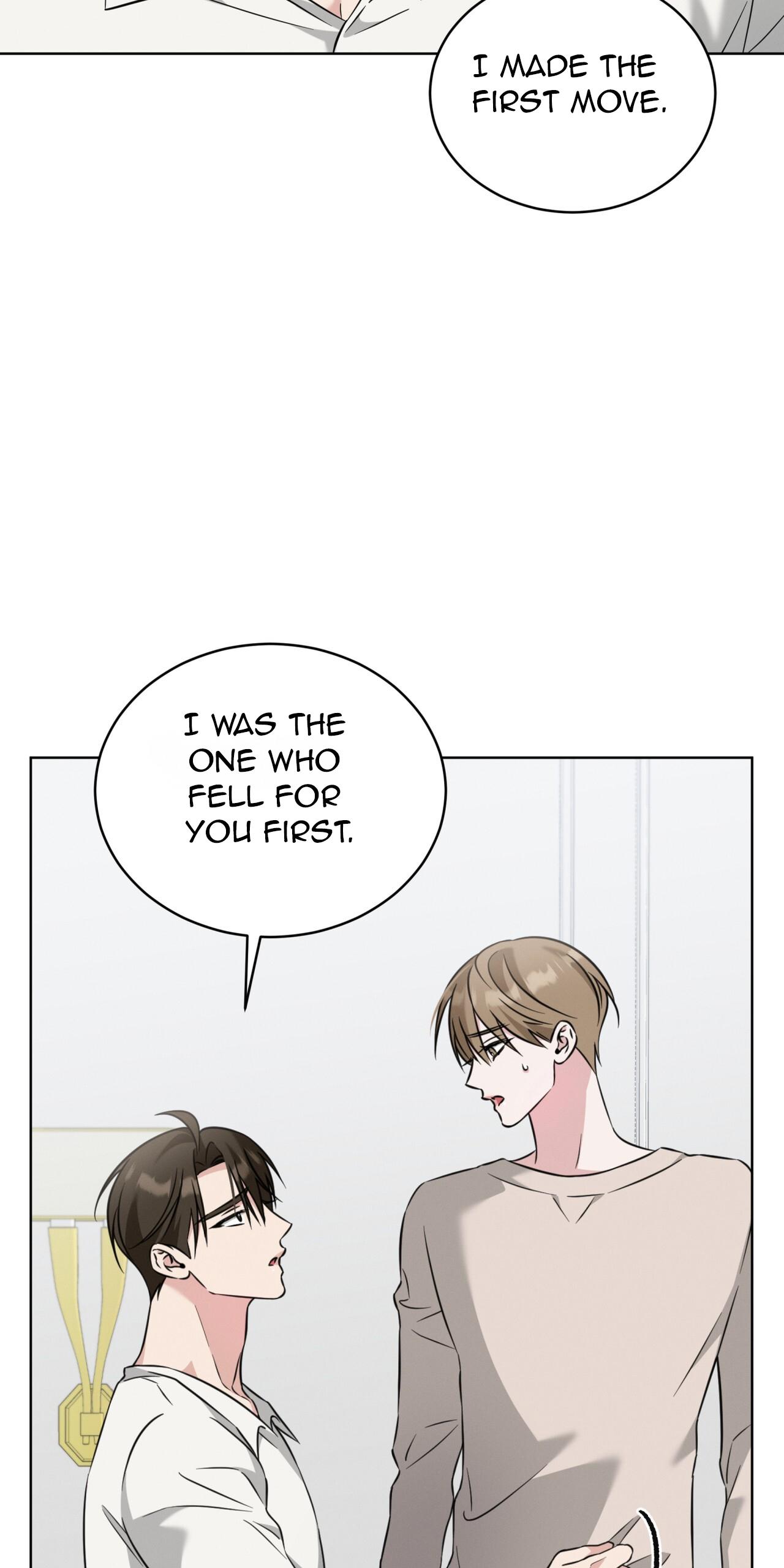 Omega Dong-sik Chapter 5 page 57 - 