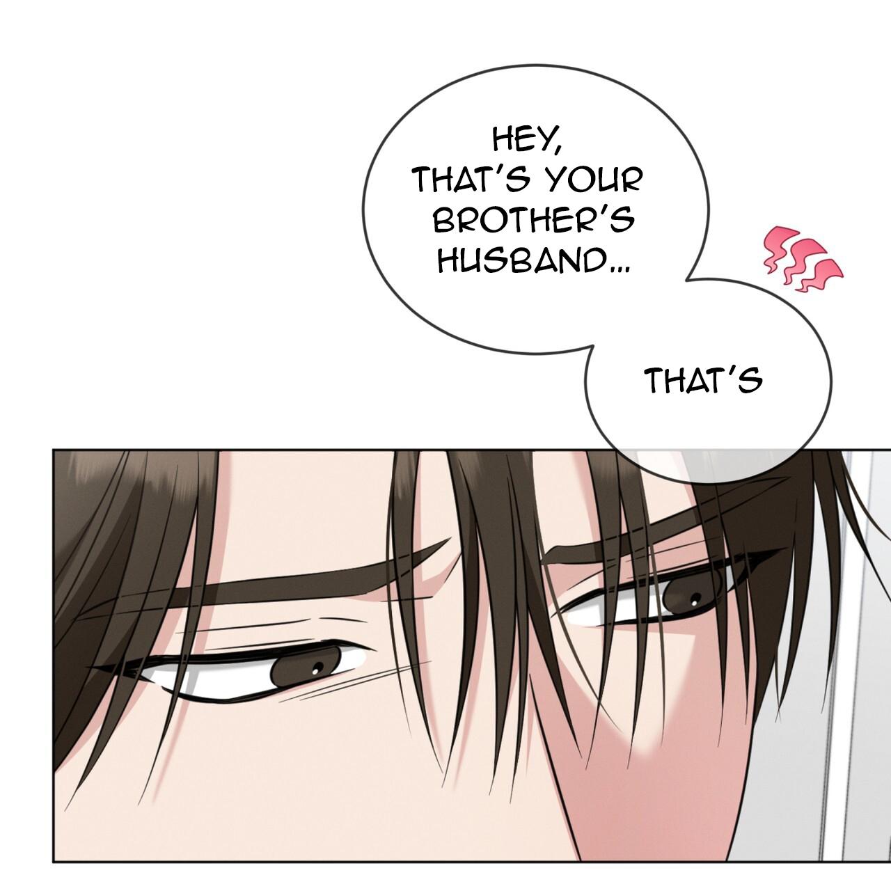 Omega Dong-sik Chapter 5 page 59 - 