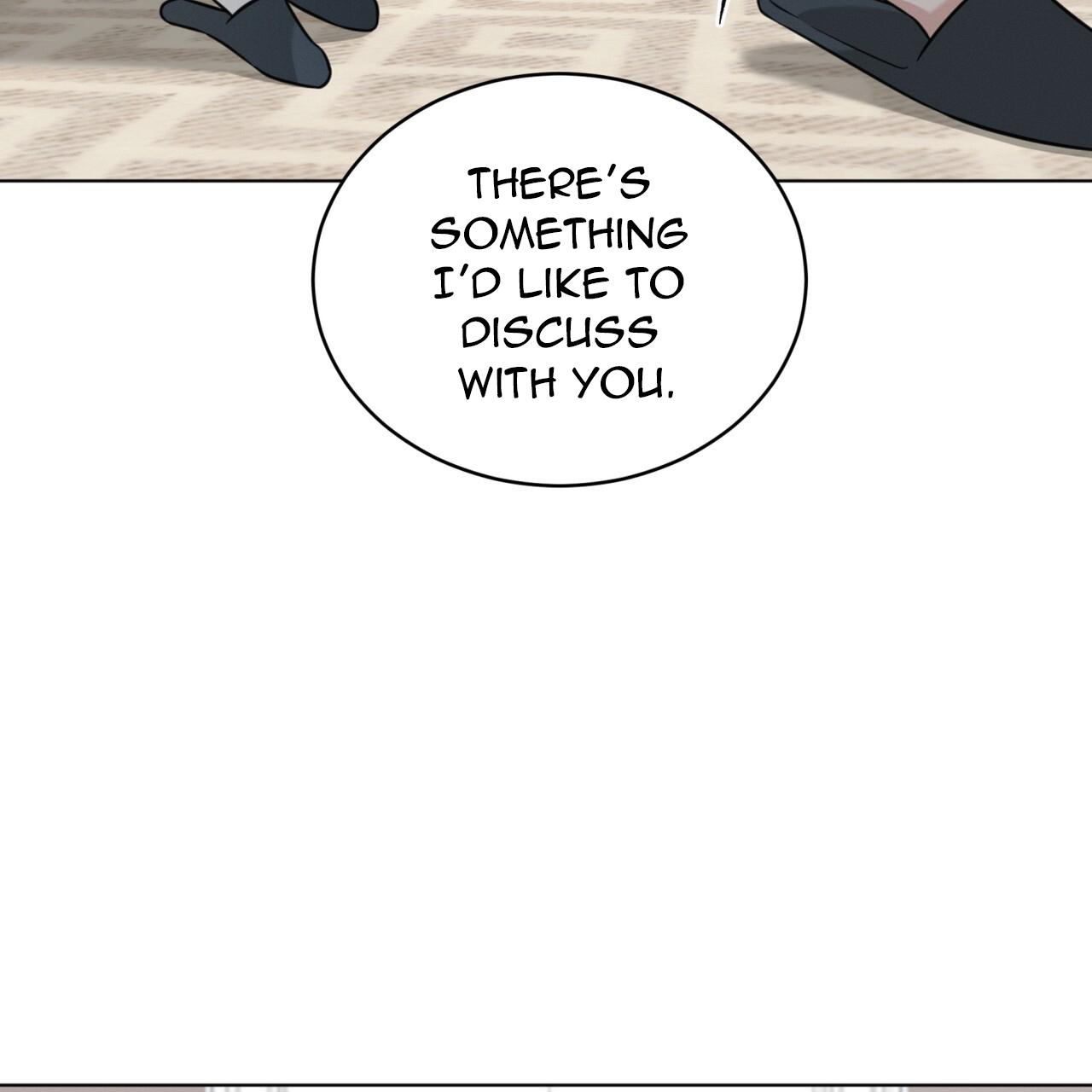 Omega Dong-sik Chapter 5 page 7 - 