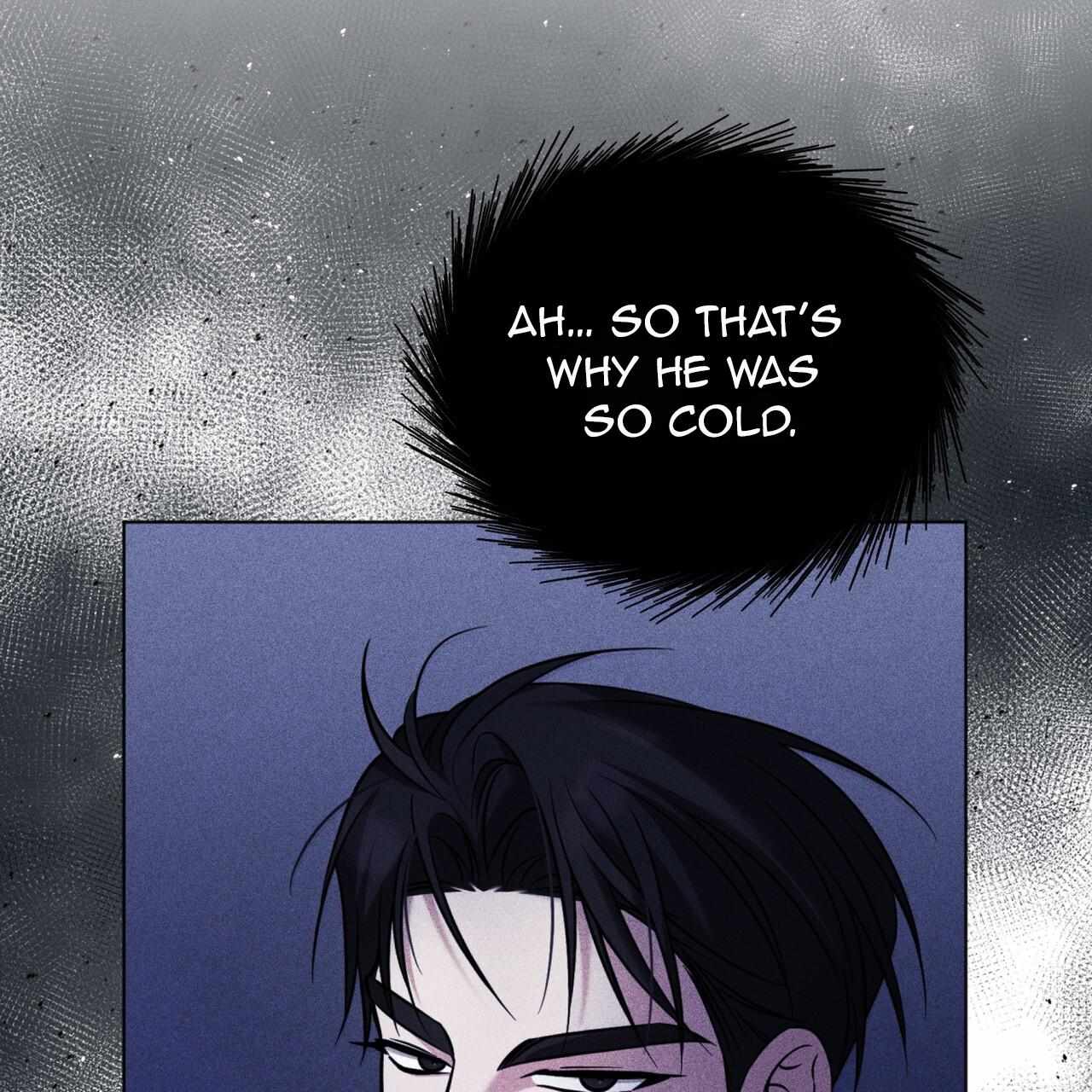 Omega Dong-sik Chapter 5 page 61 - 