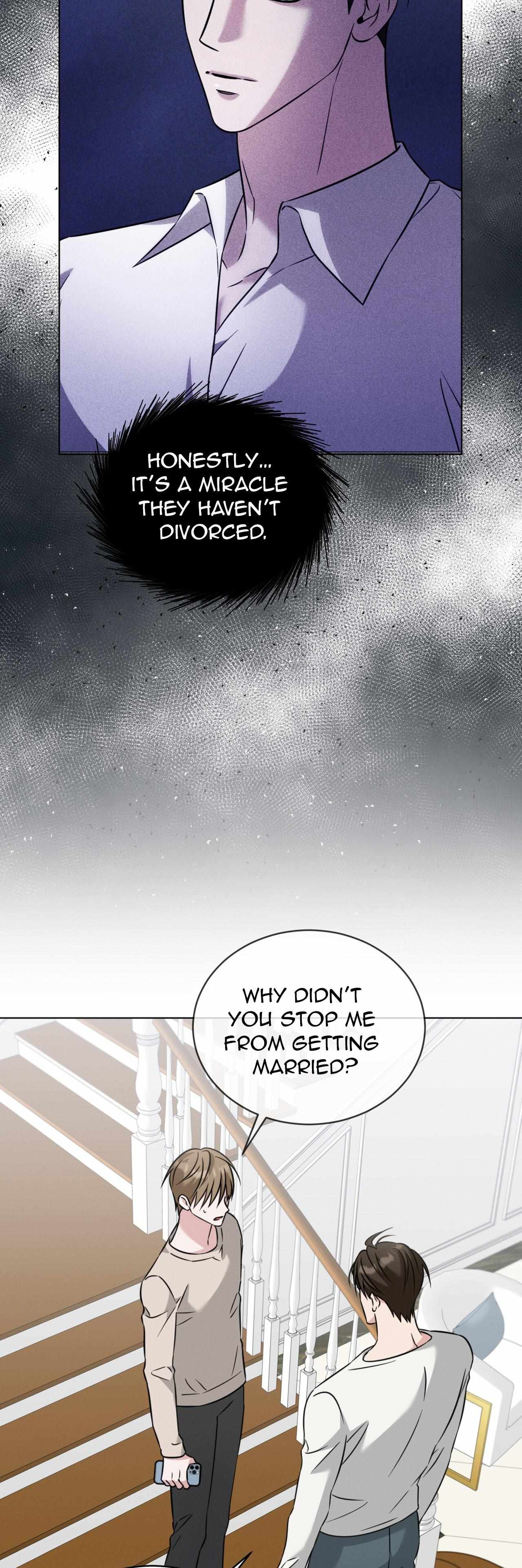 Omega Dong-sik Chapter 5 page 62 - 