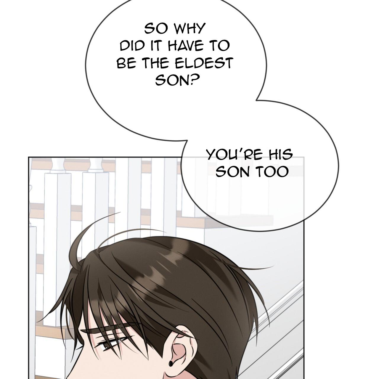 Omega Dong-sik Chapter 5 page 64 - 